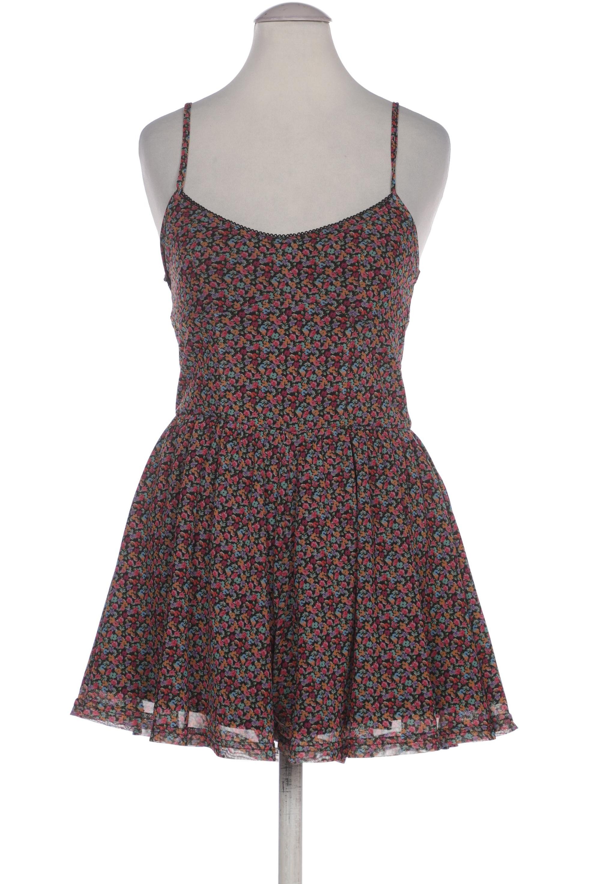 

Urban Outfitters Damen Jumpsuit/Overall, mehrfarbig, Gr. 36