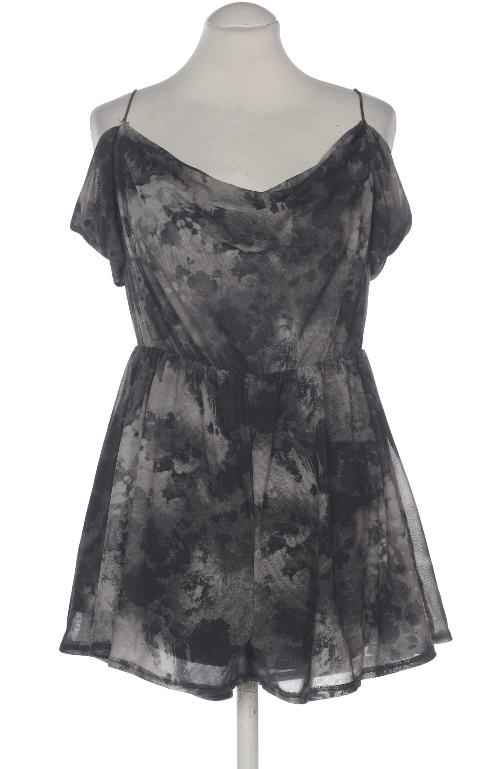 

Urban Outfitters Damen Jumpsuit/Overall, grün, Gr. 38