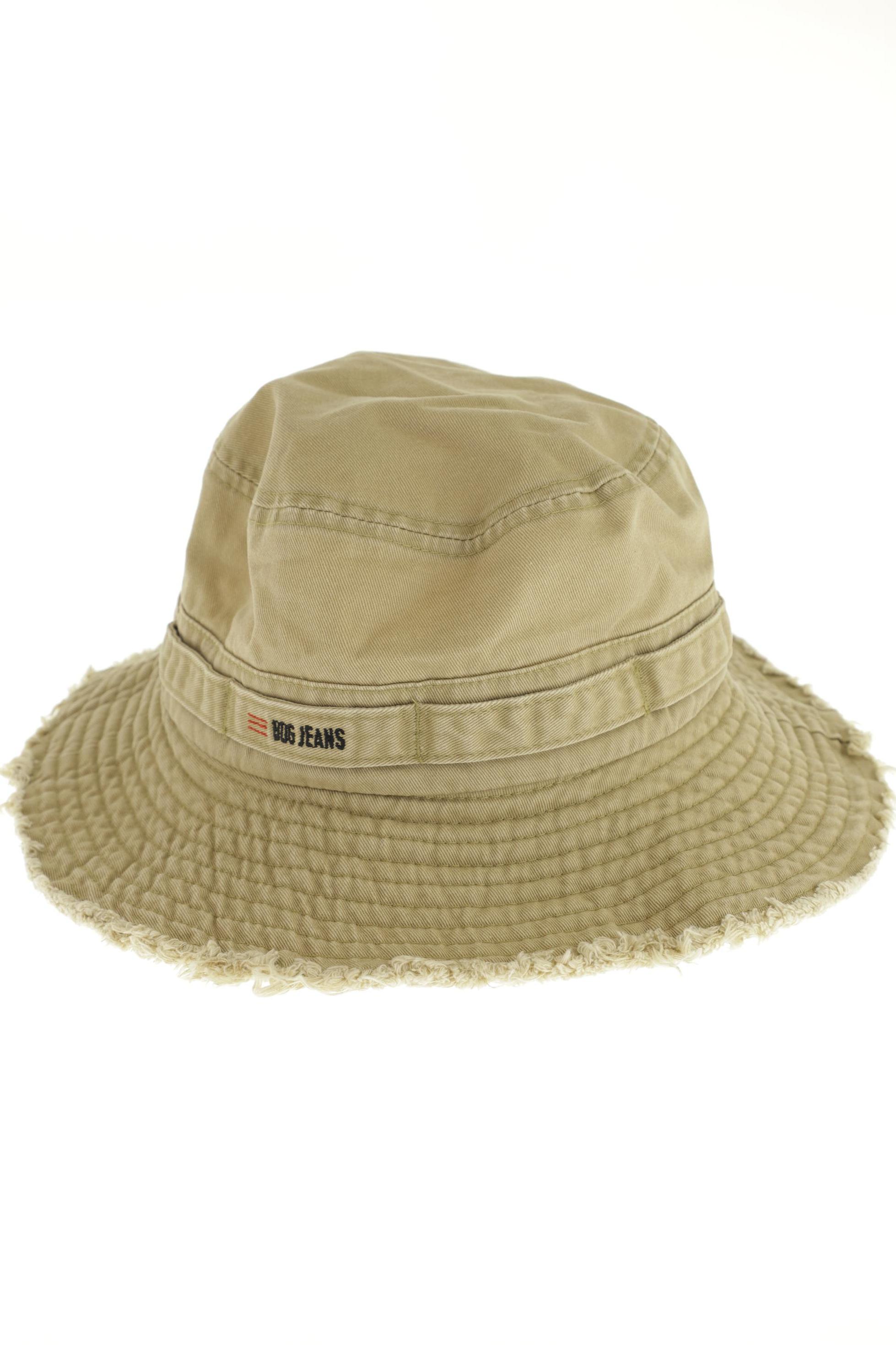 

Urban Outfitters Damen Hut/Mütze, beige