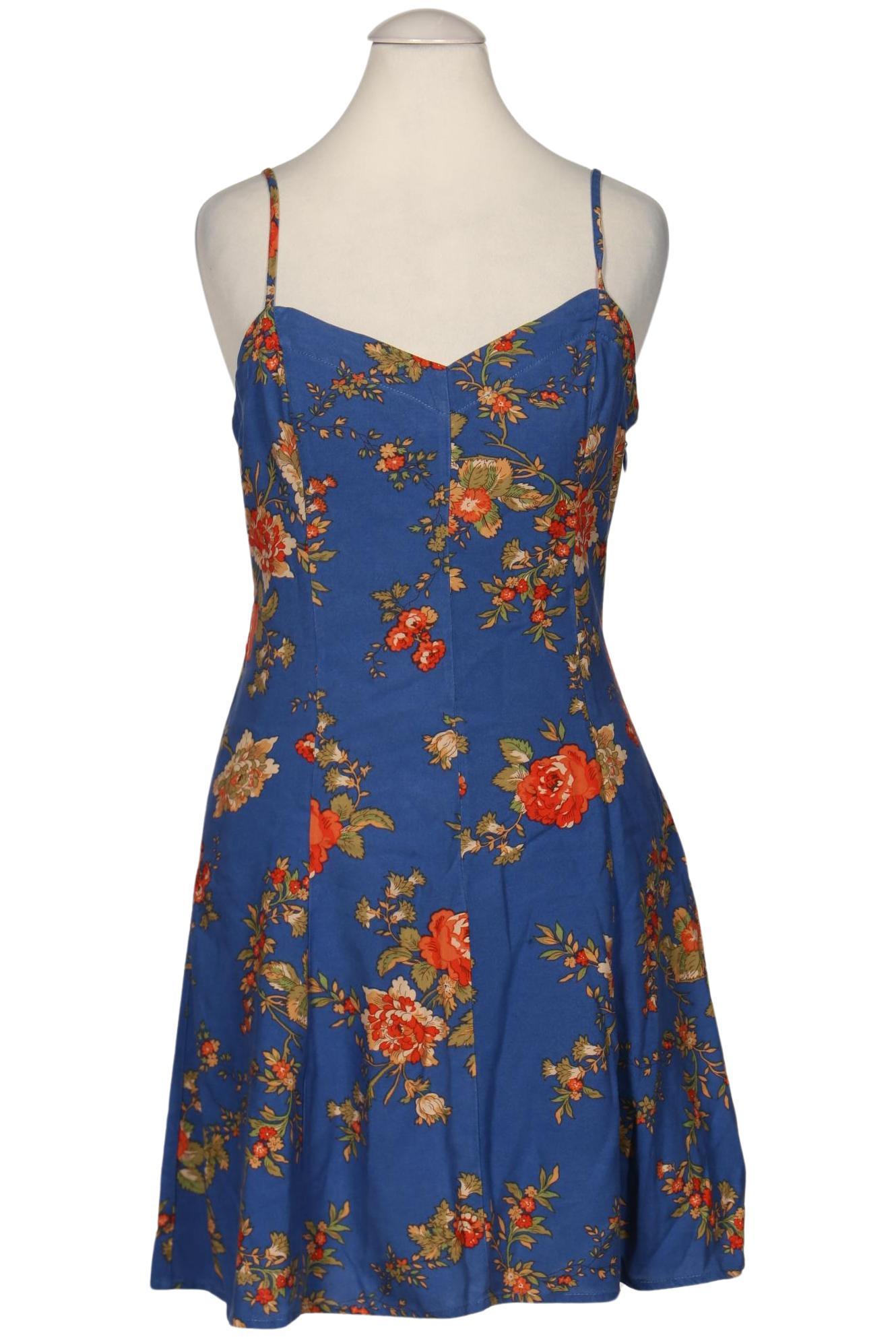 

Urban Outfitters Damen Kleid, blau, Gr. 36