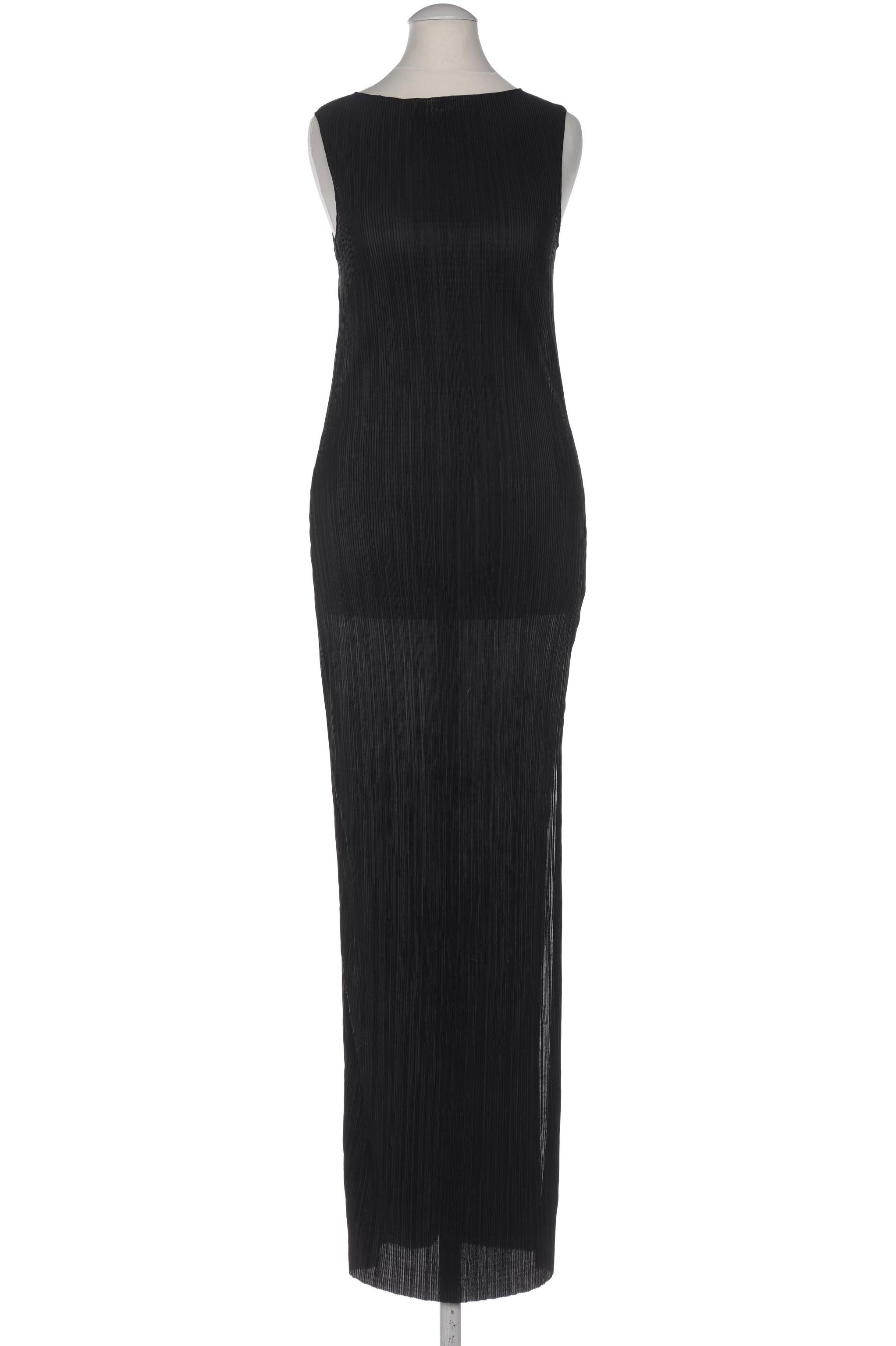 

Urban Outfitters Damen Kleid, schwarz