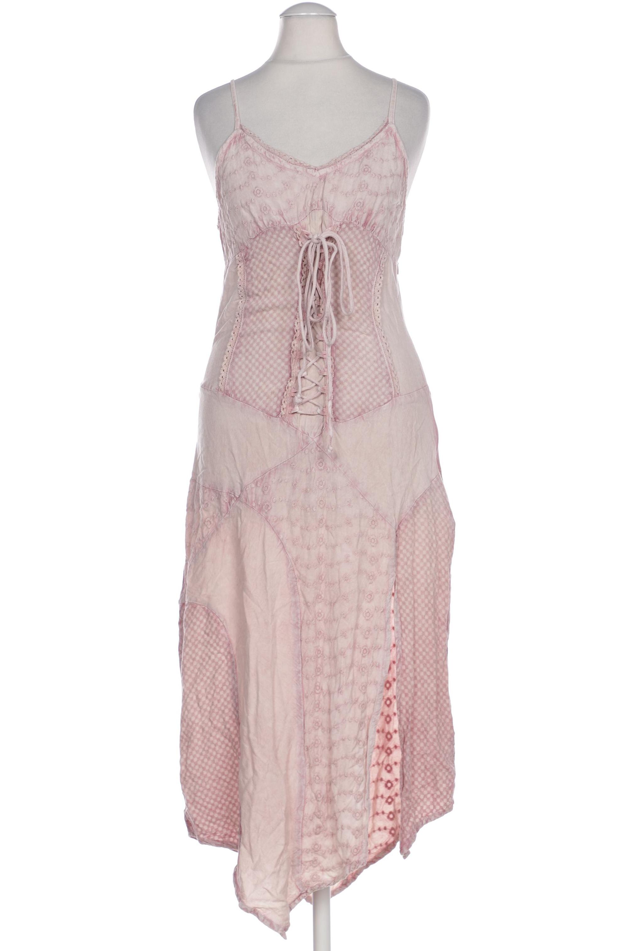

Urban Outfitters Damen Kleid, pink, Gr. 36