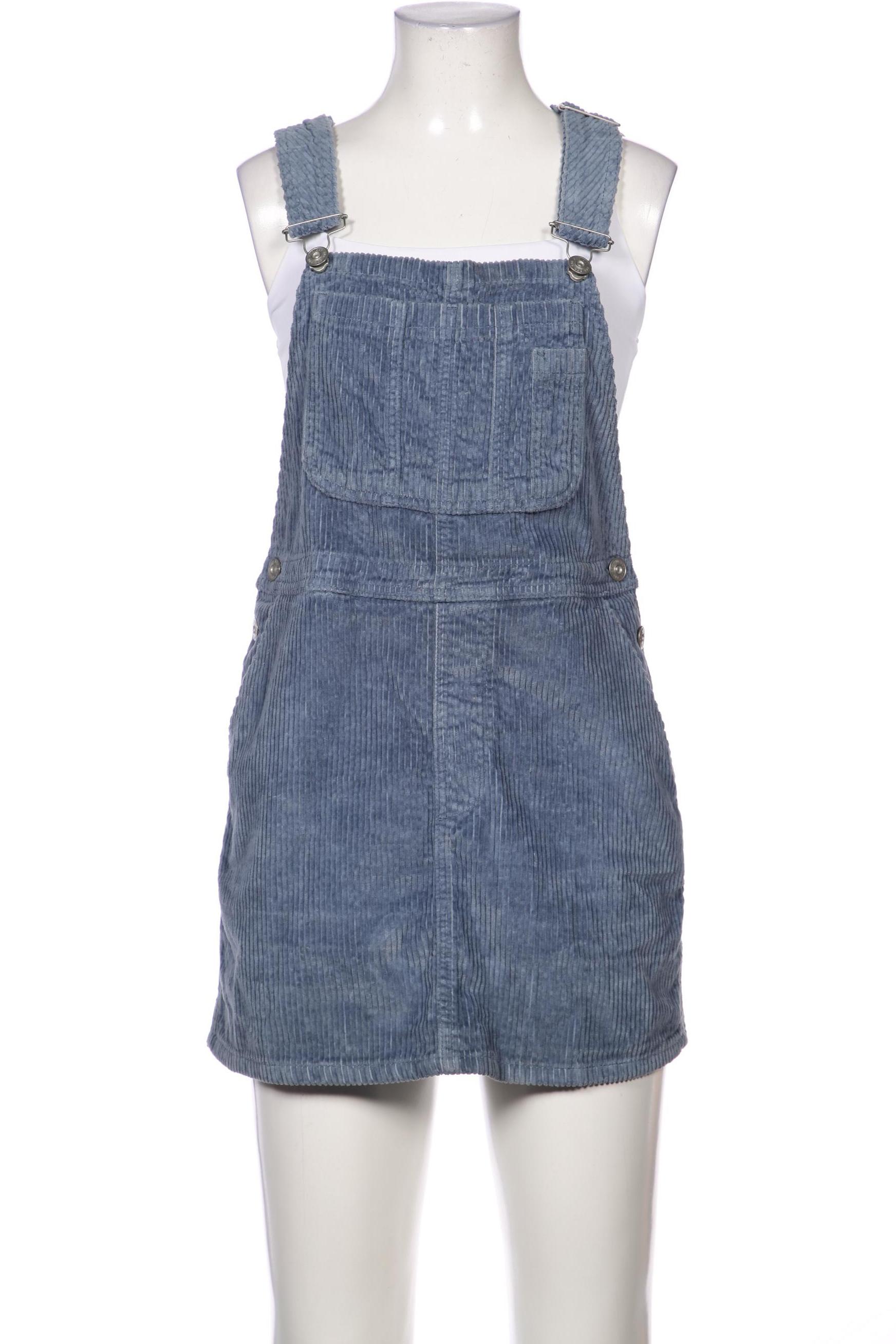 

Urban Outfitters Damen Kleid, hellblau