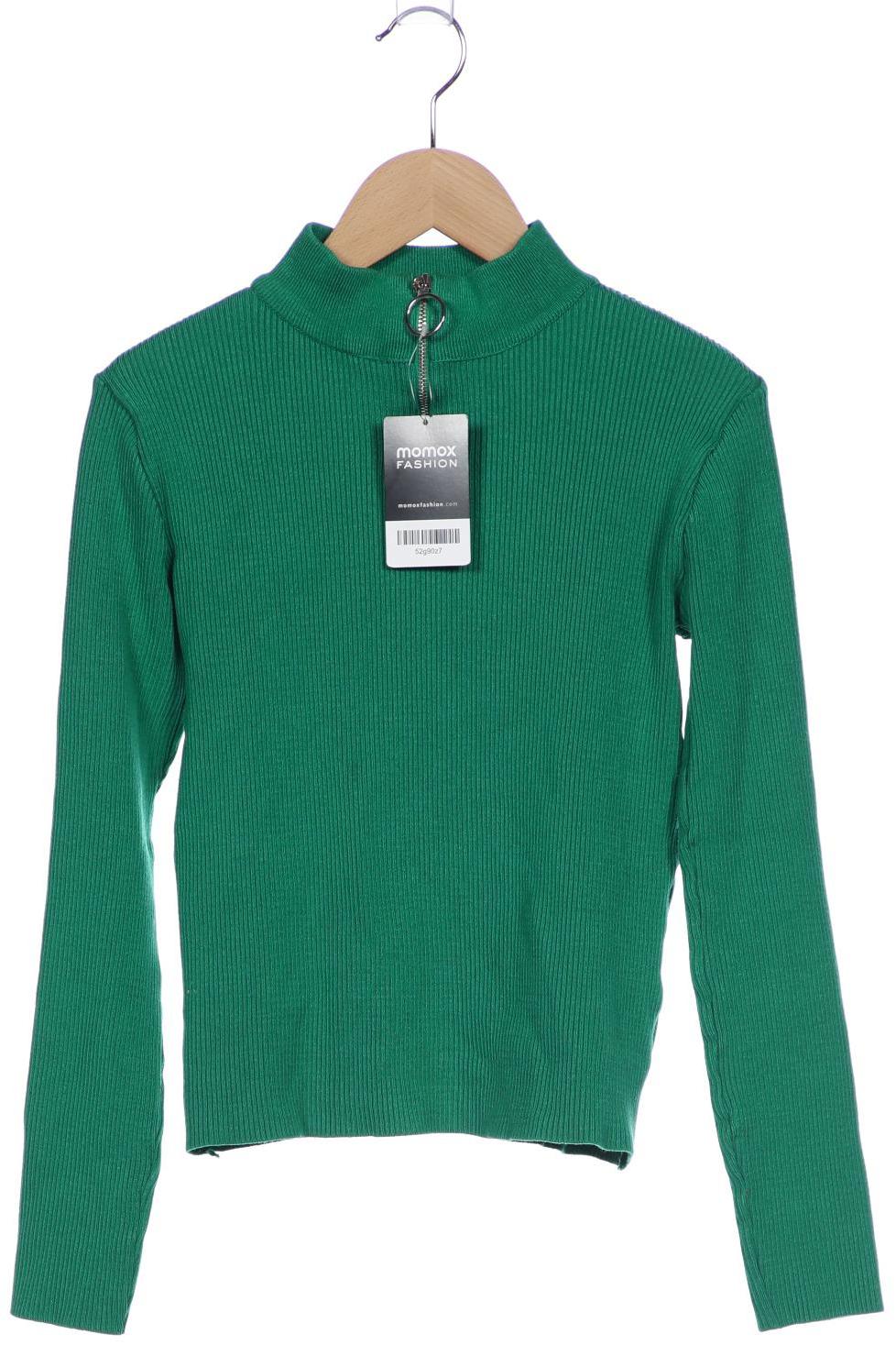 

Urban Outfitters Damen Pullover, grün, Gr. 42