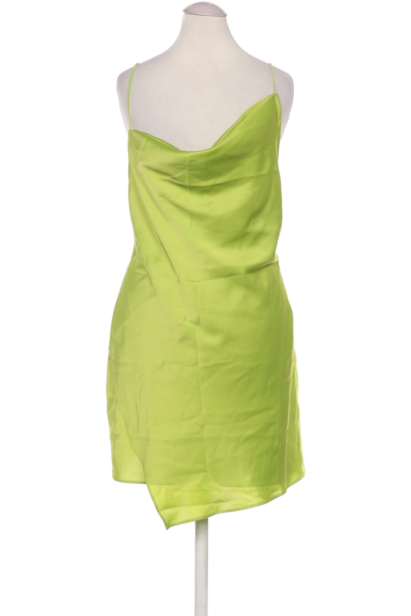 

Urban Outfitters Damen Kleid, grün, Gr. 36