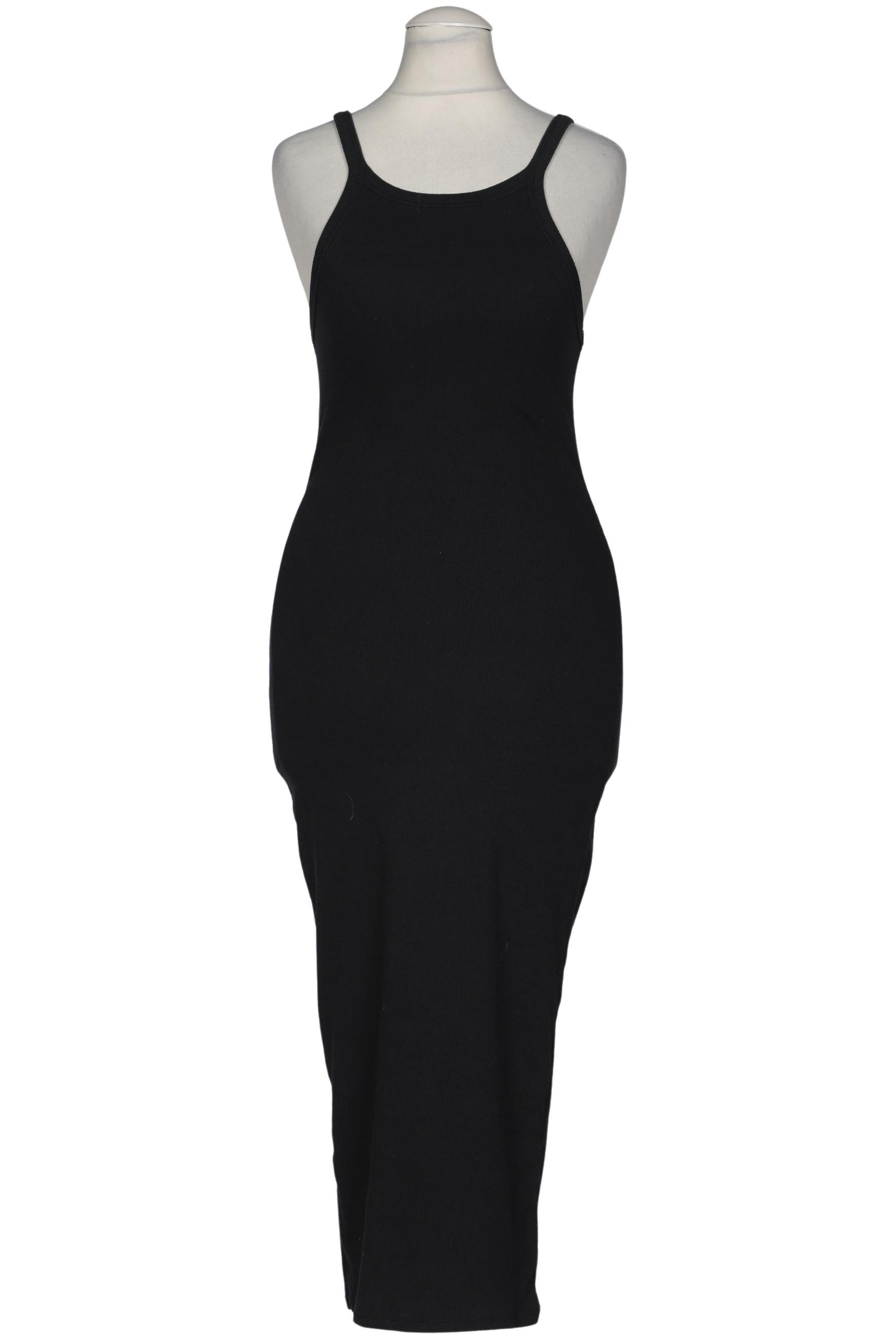 

Urban Outfitters Damen Kleid, schwarz, Gr. 36