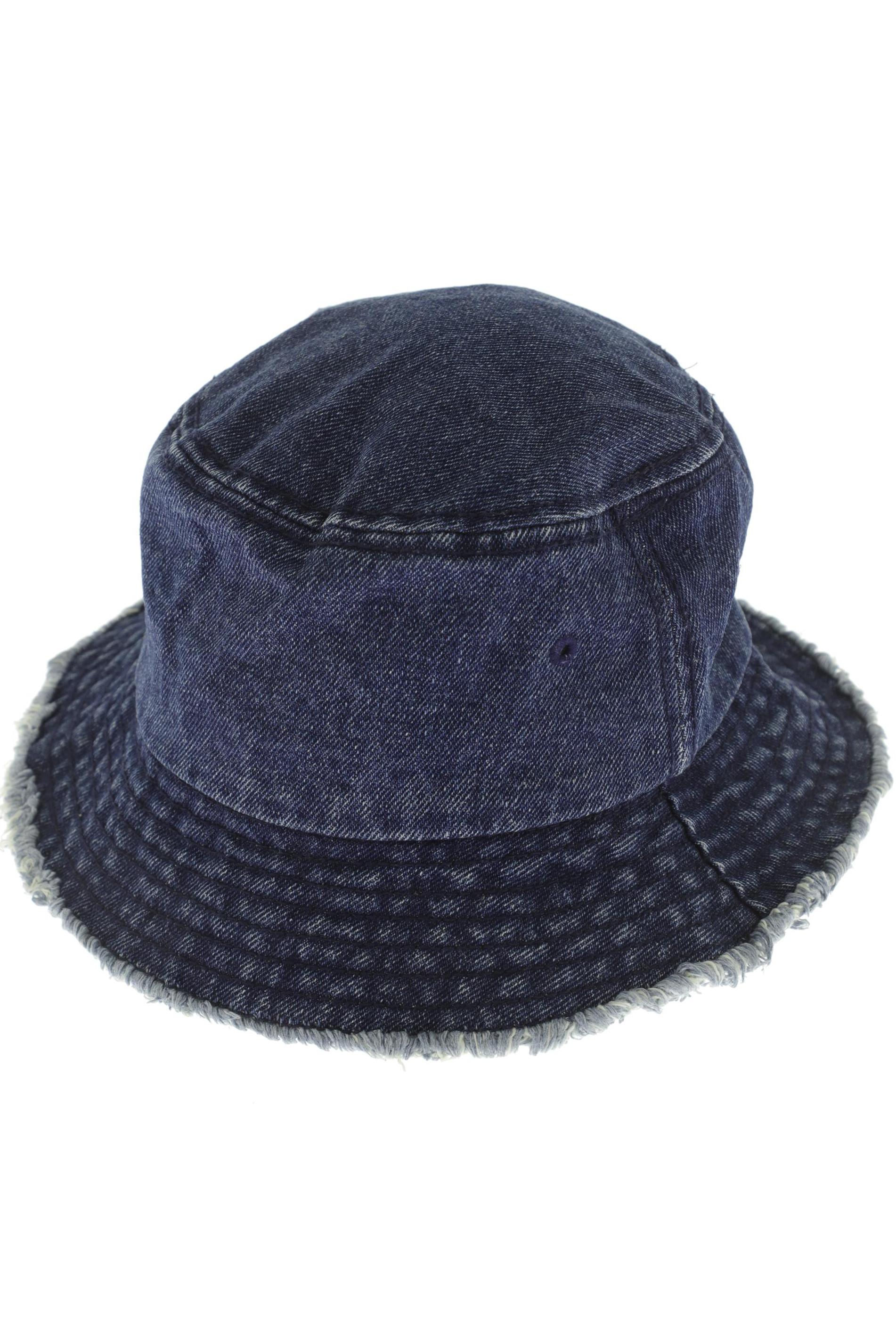 

Urban Outfitters Damen Hut/Mütze, blau