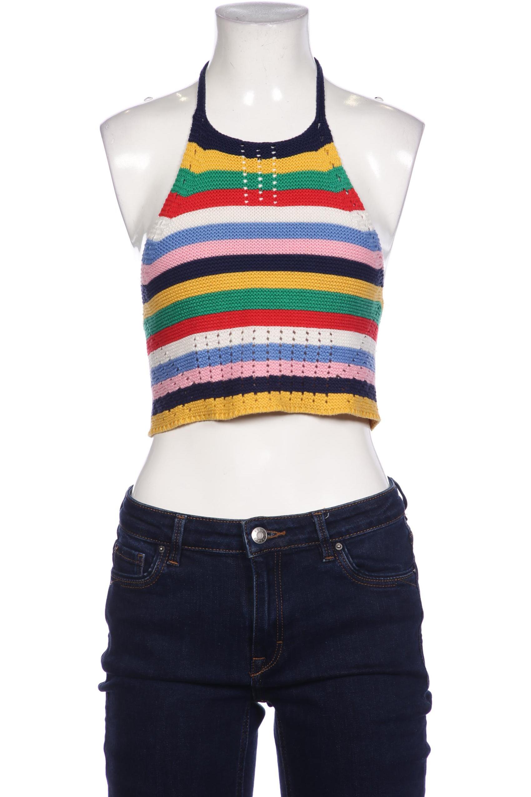 

Urban Outfitters Damen Top, mehrfarbig