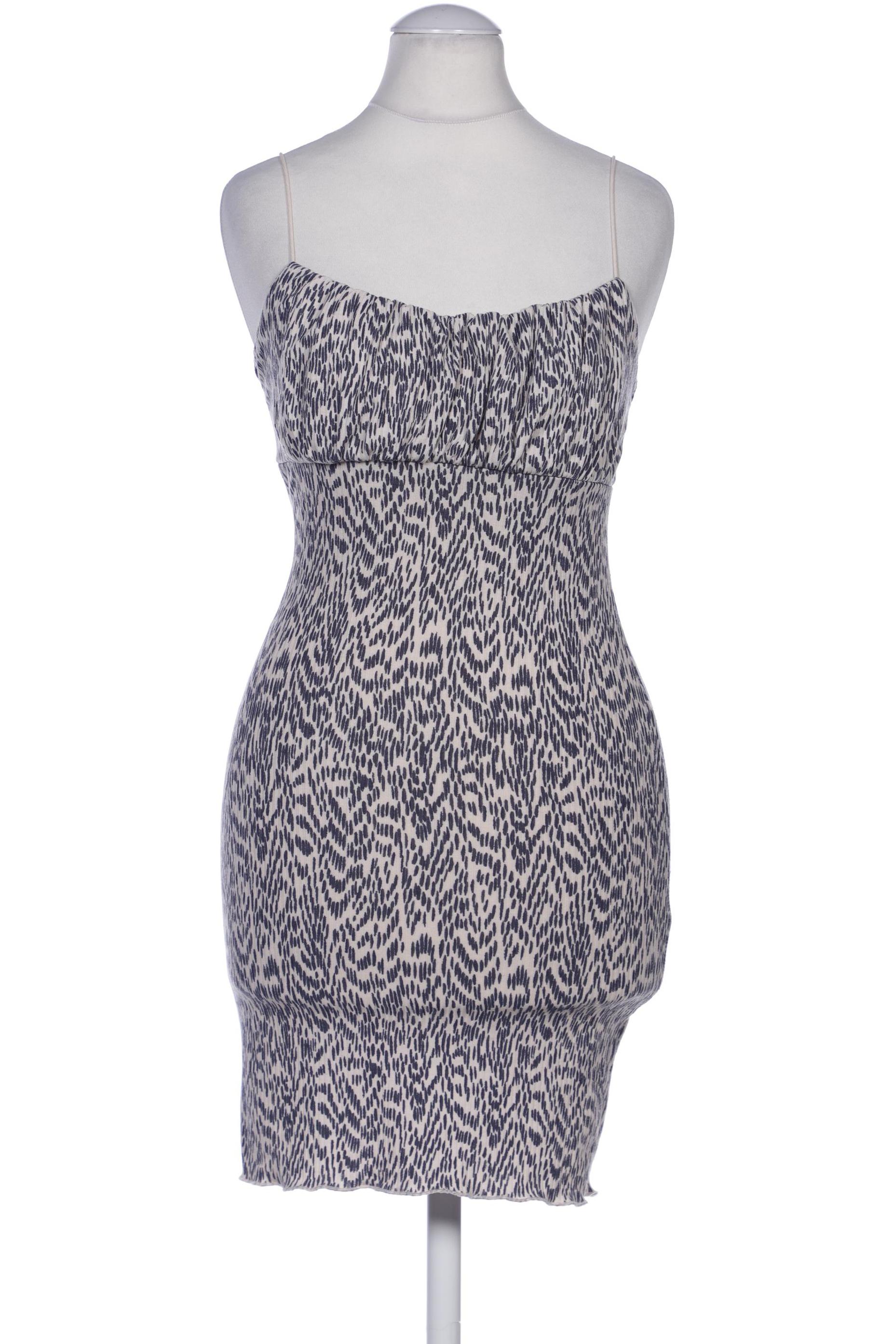

Urban Outfitters Damen Kleid, beige, Gr. 34