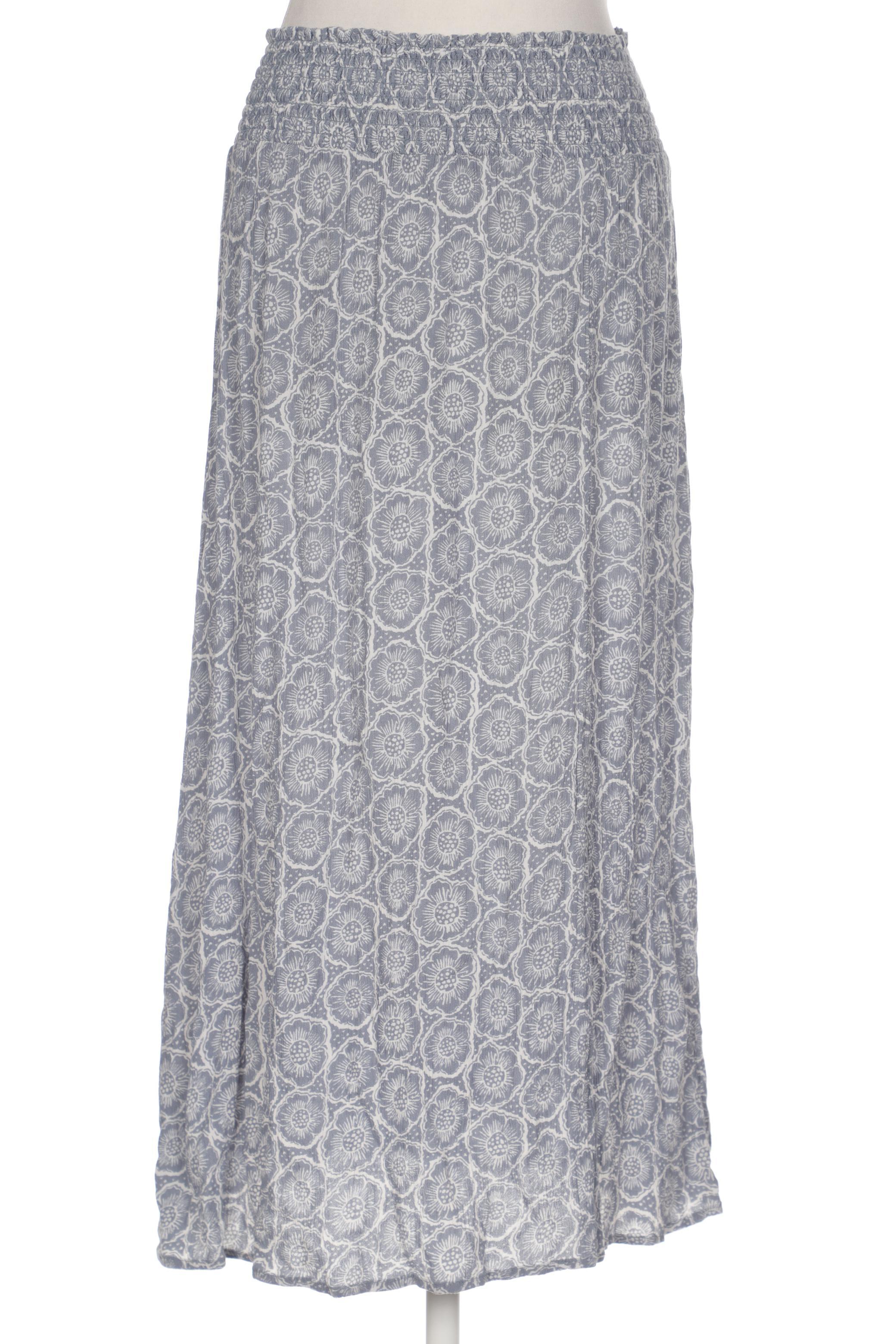 

Urban Outfitters Damen Rock, hellblau, Gr. 36