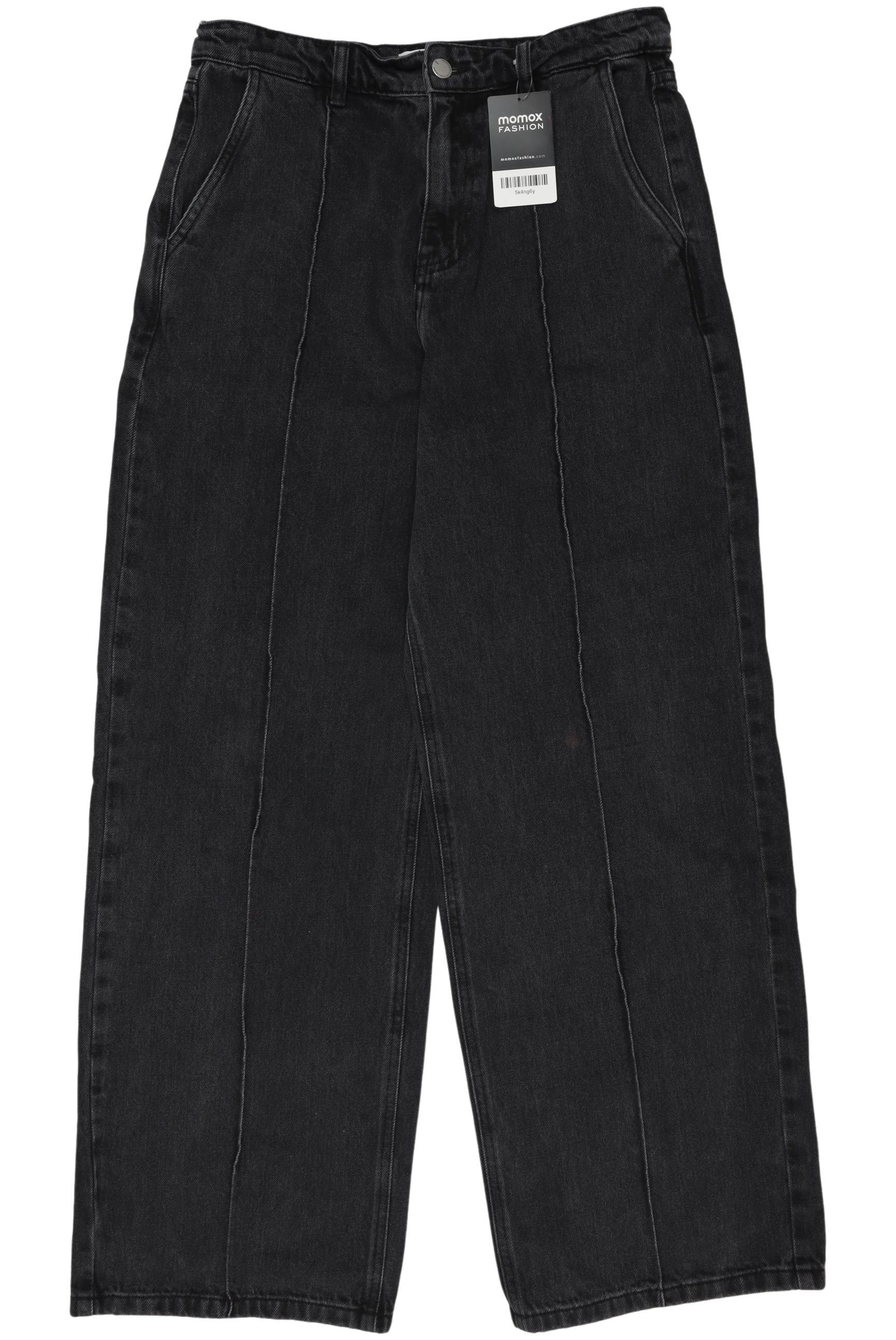 

Urban Outfitters Damen Jeans, grau, Gr. 40