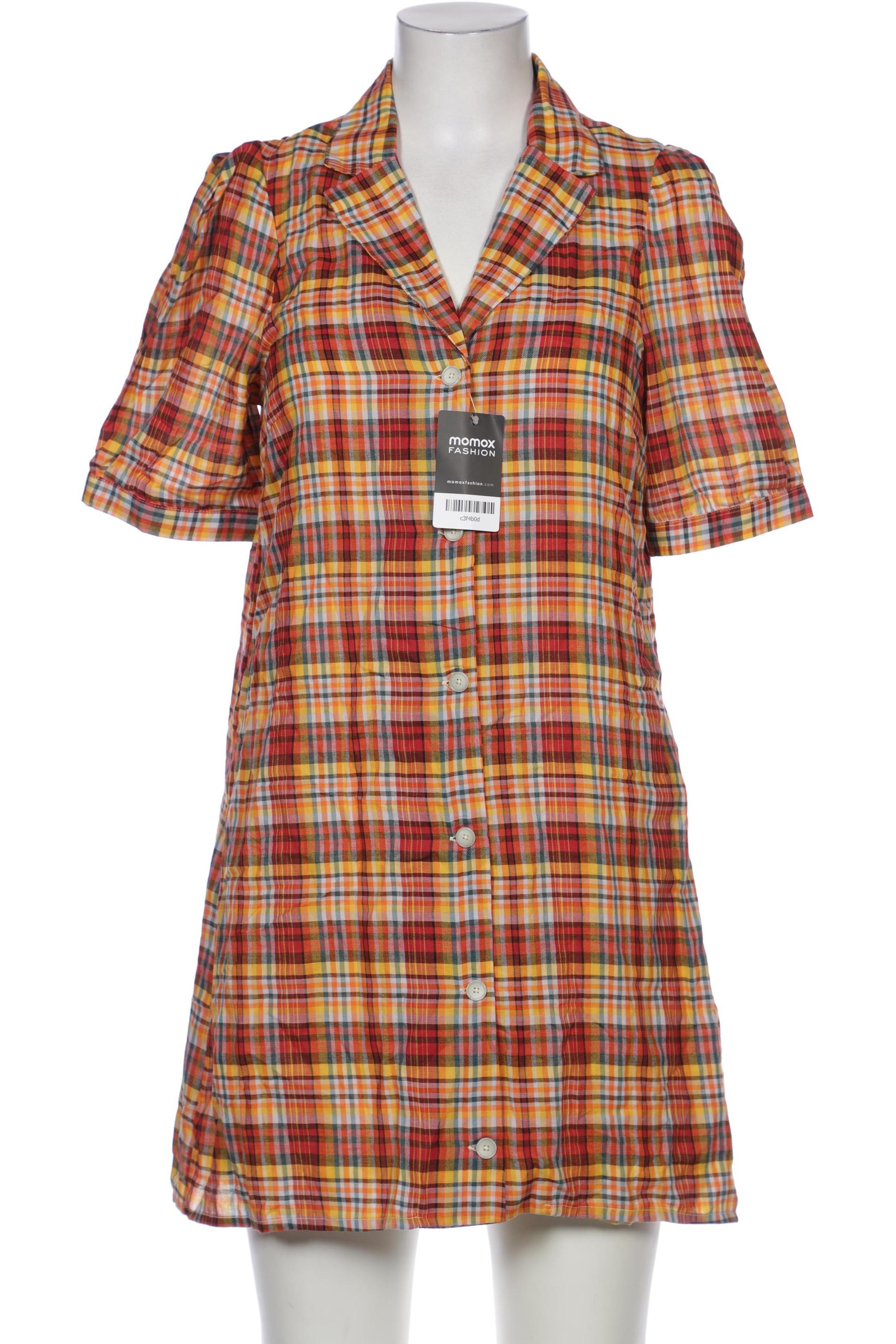 

Urban Outfitters Damen Kleid, mehrfarbig