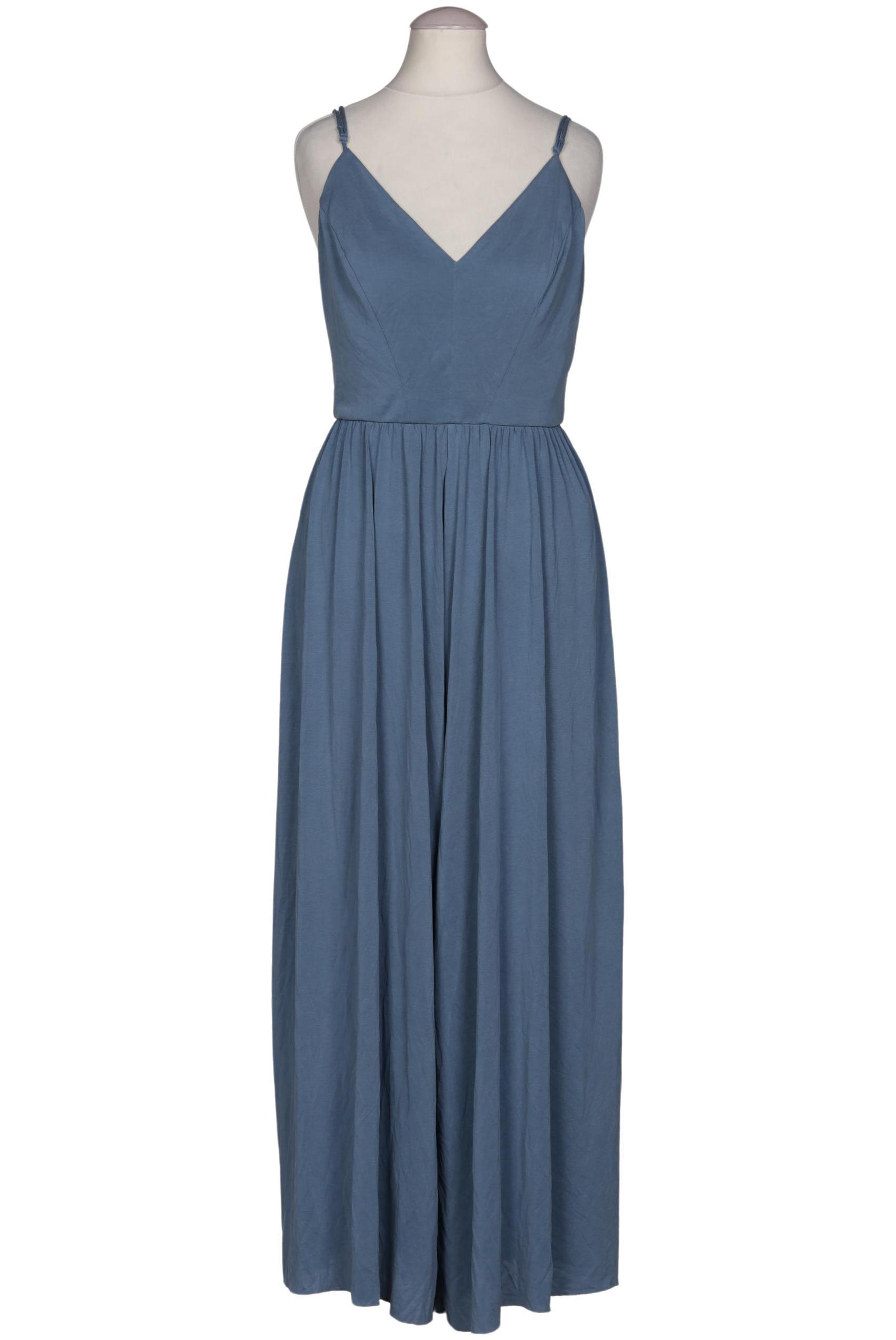 

Urban Outfitters Damen Jumpsuit/Overall, blau, Gr. 38