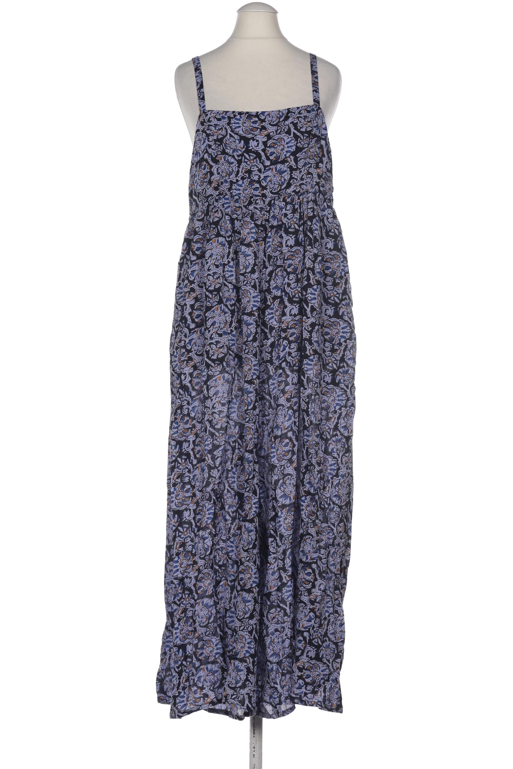 

Urban Outfitters Damen Jumpsuit/Overall, blau, Gr. 34