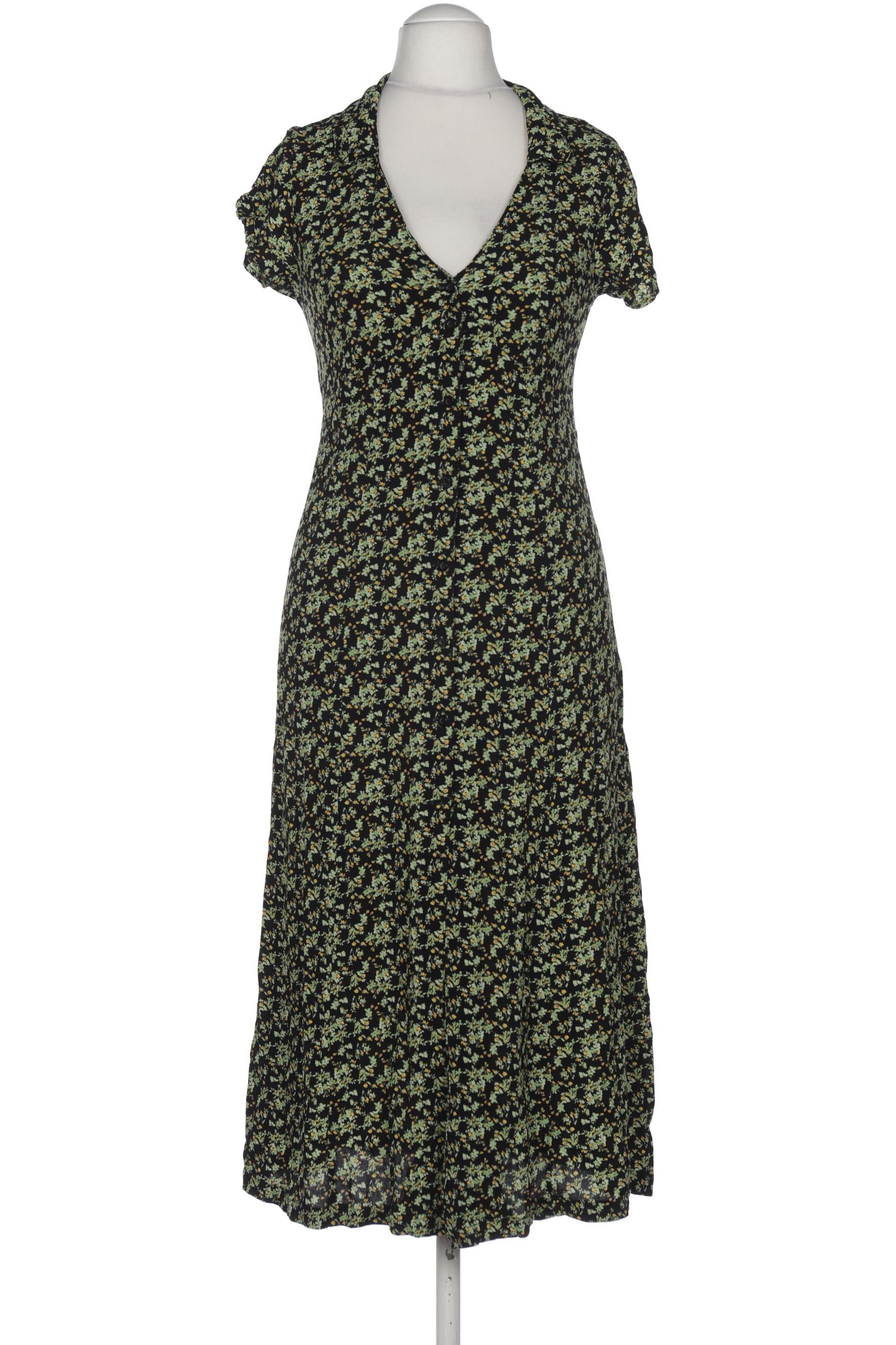 

Urban Outfitters Damen Kleid, mehrfarbig