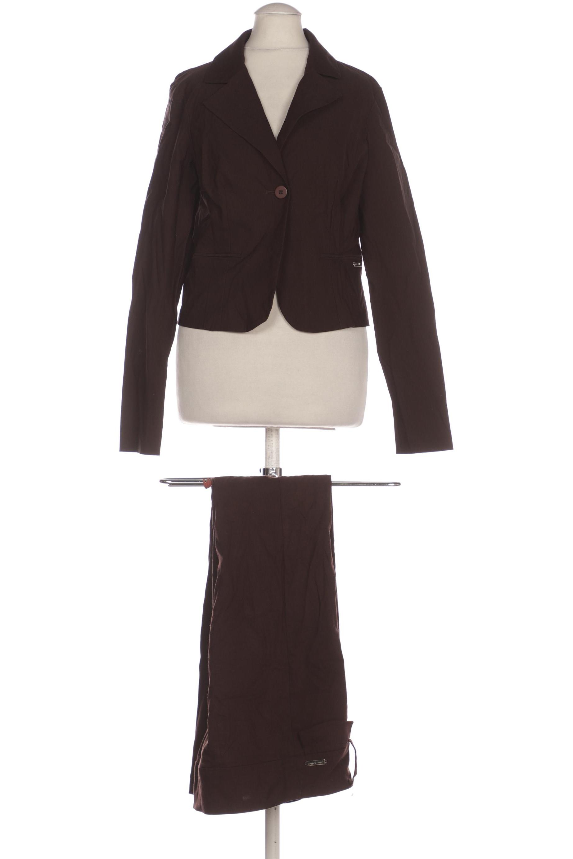 

Urban Outfitters Damen Anzug, braun, Gr. 36