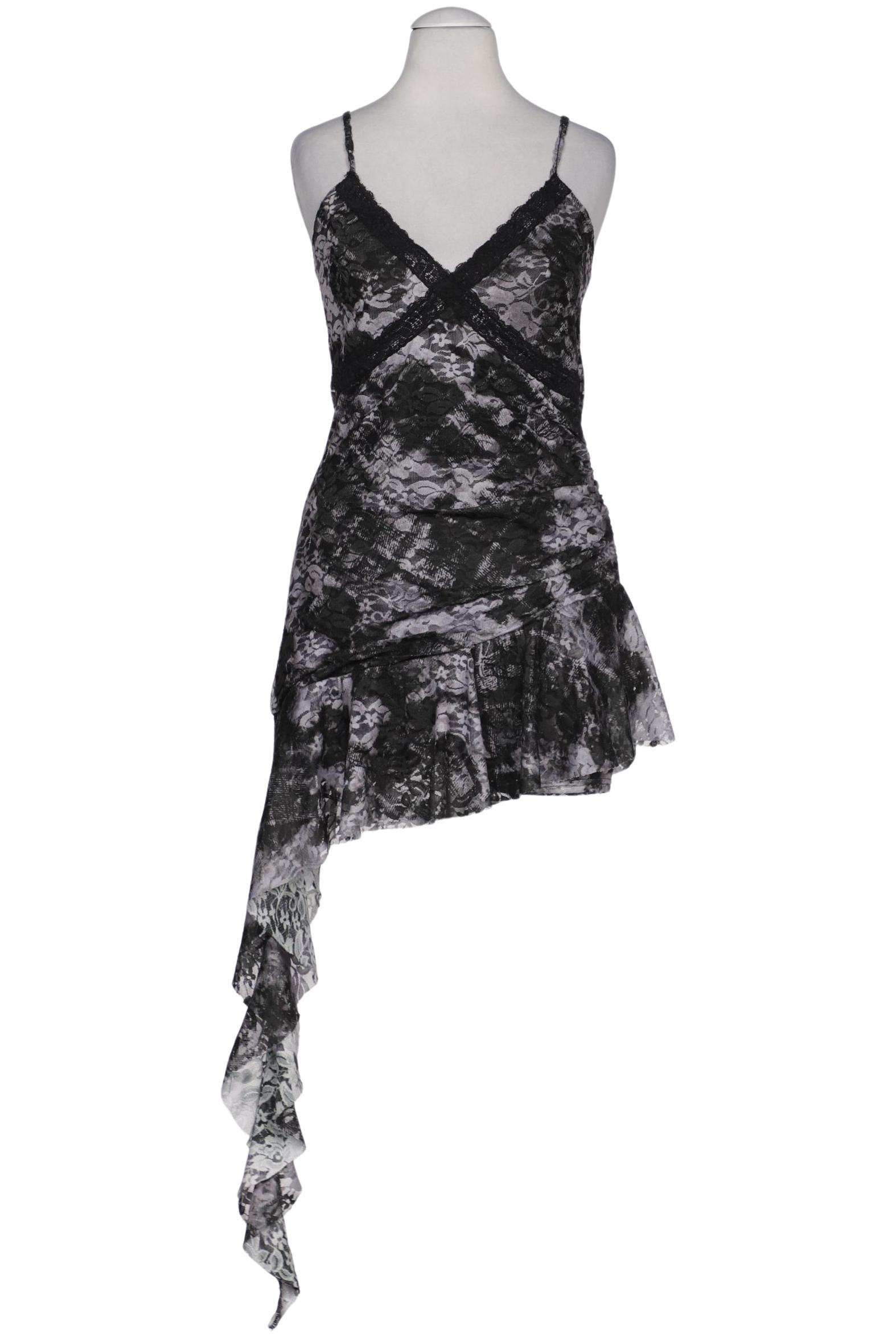 

Urban Outfitters Damen Kleid, schwarz, Gr. 38