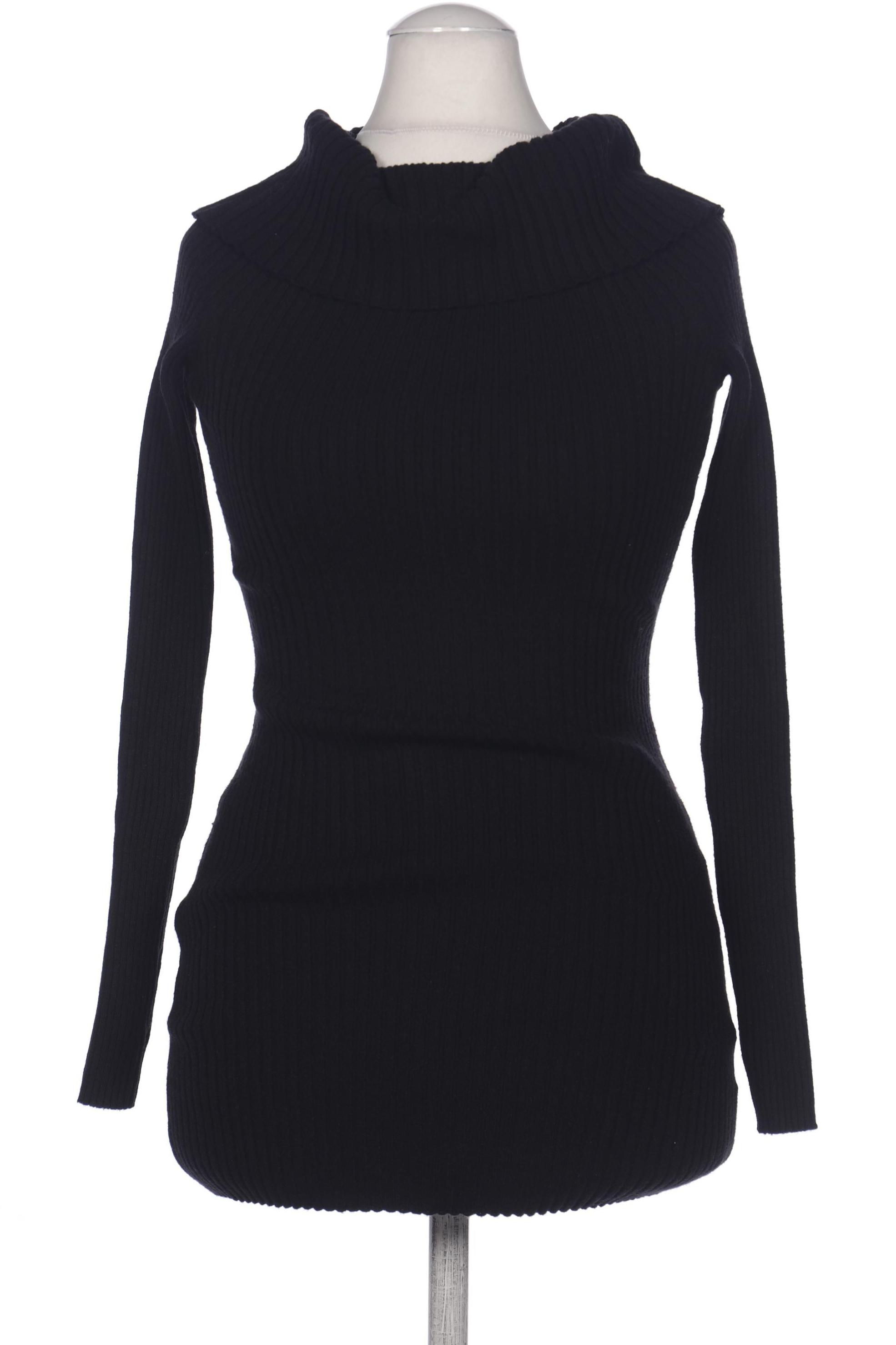 

Urban Outfitters Damen Pullover, schwarz, Gr. 38