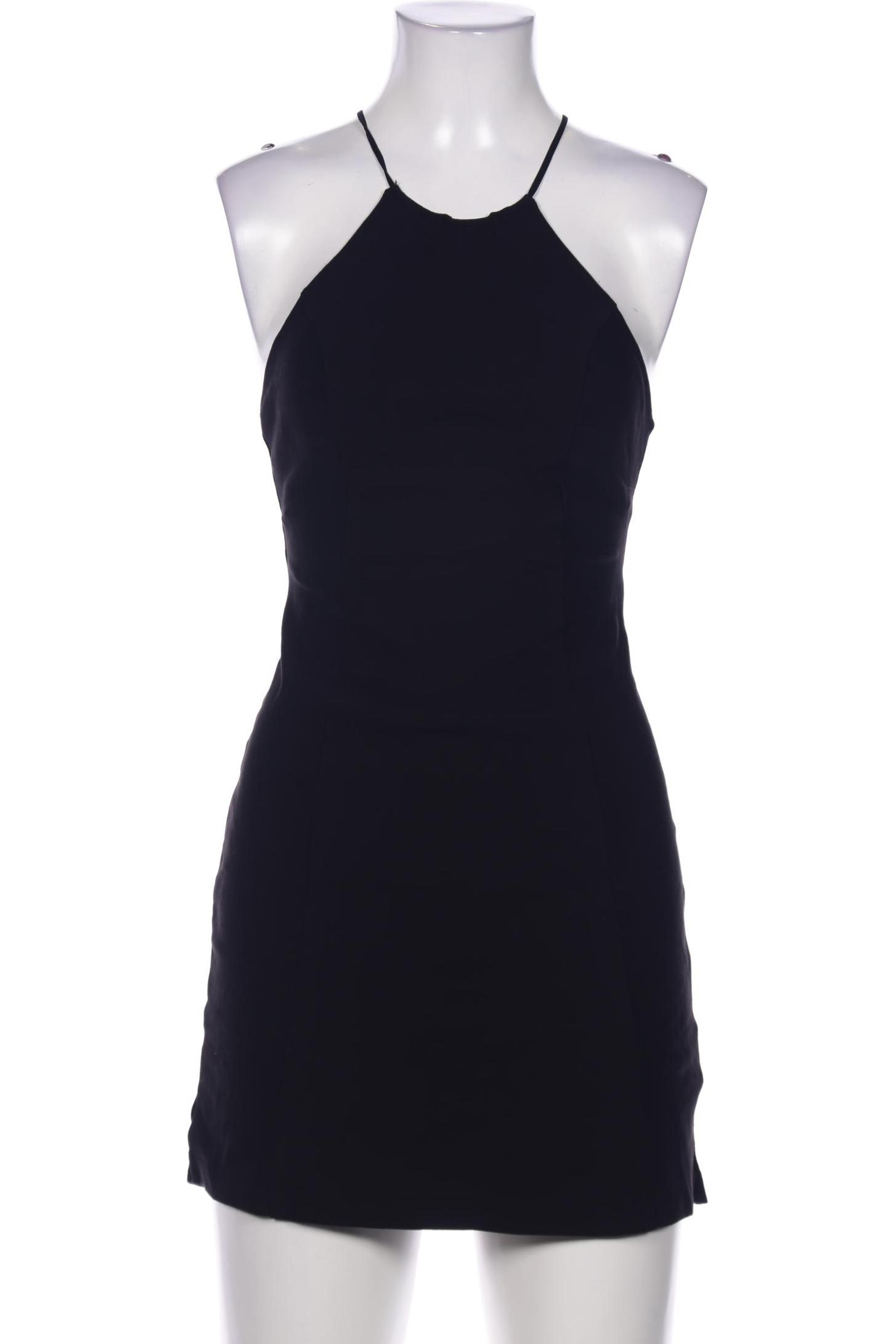 

Urban Outfitters Damen Kleid, schwarz, Gr. 34