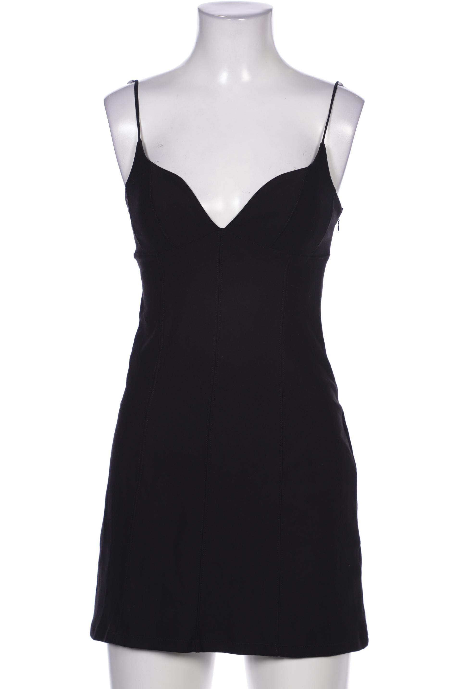 

Urban Outfitters Damen Kleid, schwarz, Gr. 36