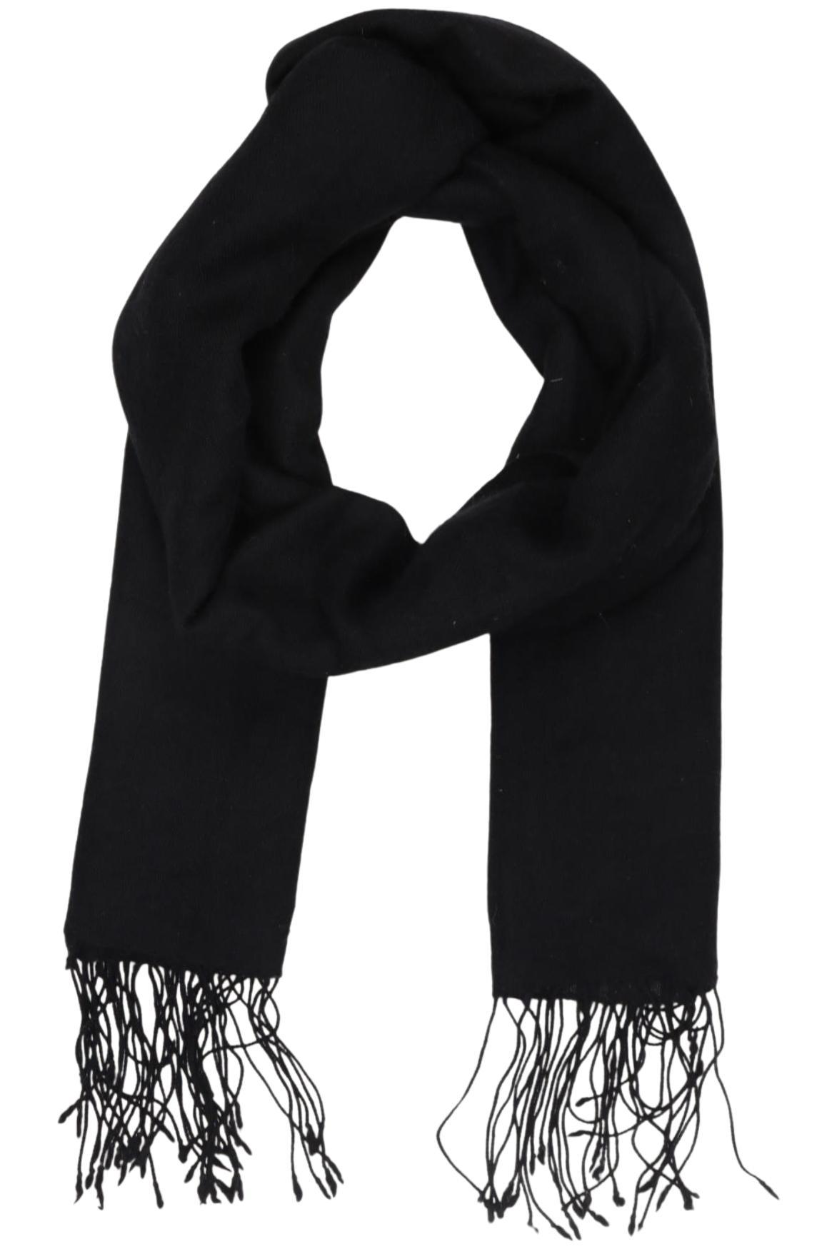 

Urban Outfitters Damen Top, schwarz, Gr. 36