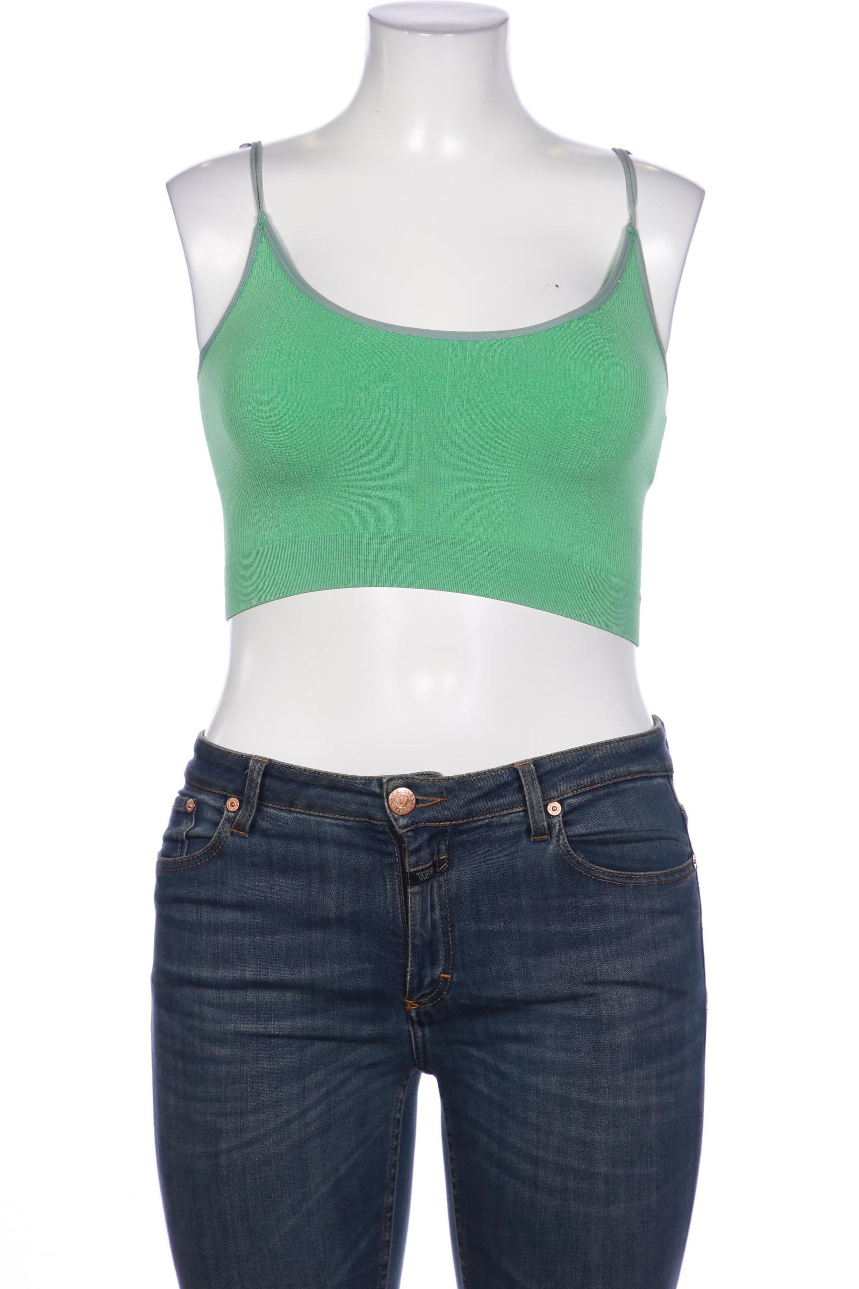 

Urban Outfitters Damen Top, grün