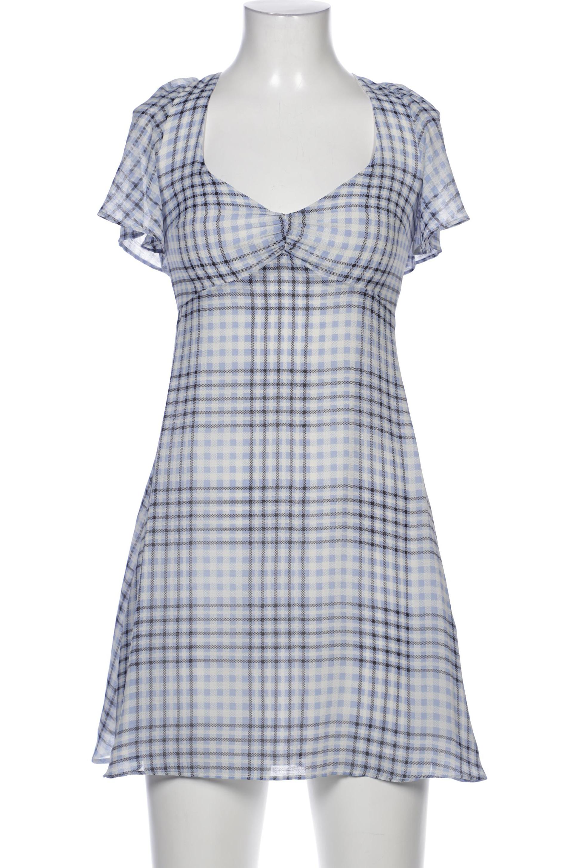 

Urban Outfitters Damen Kleid, hellblau