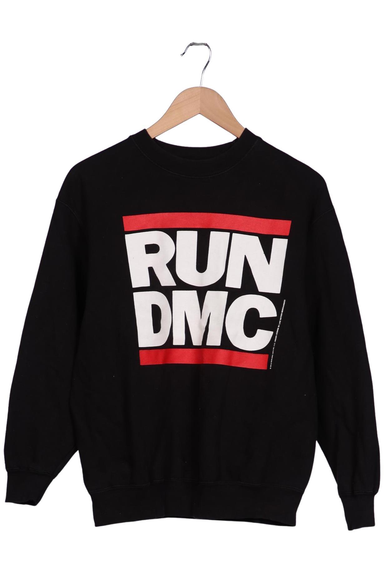 

Urban Outfitters Damen Sweatshirt, schwarz, Gr. 42