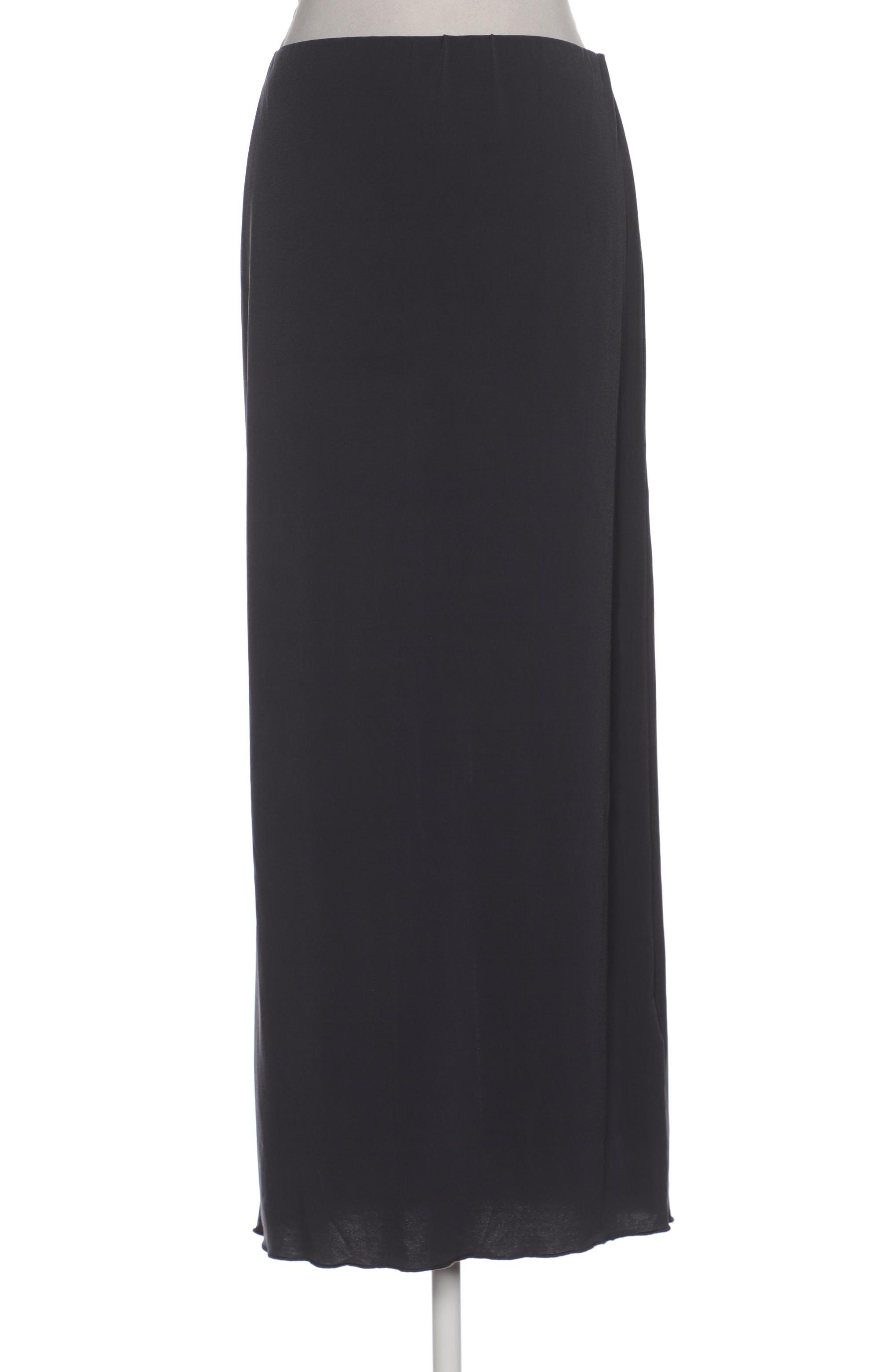 

Urban Outfitters Damen Rock, grau, Gr. 38