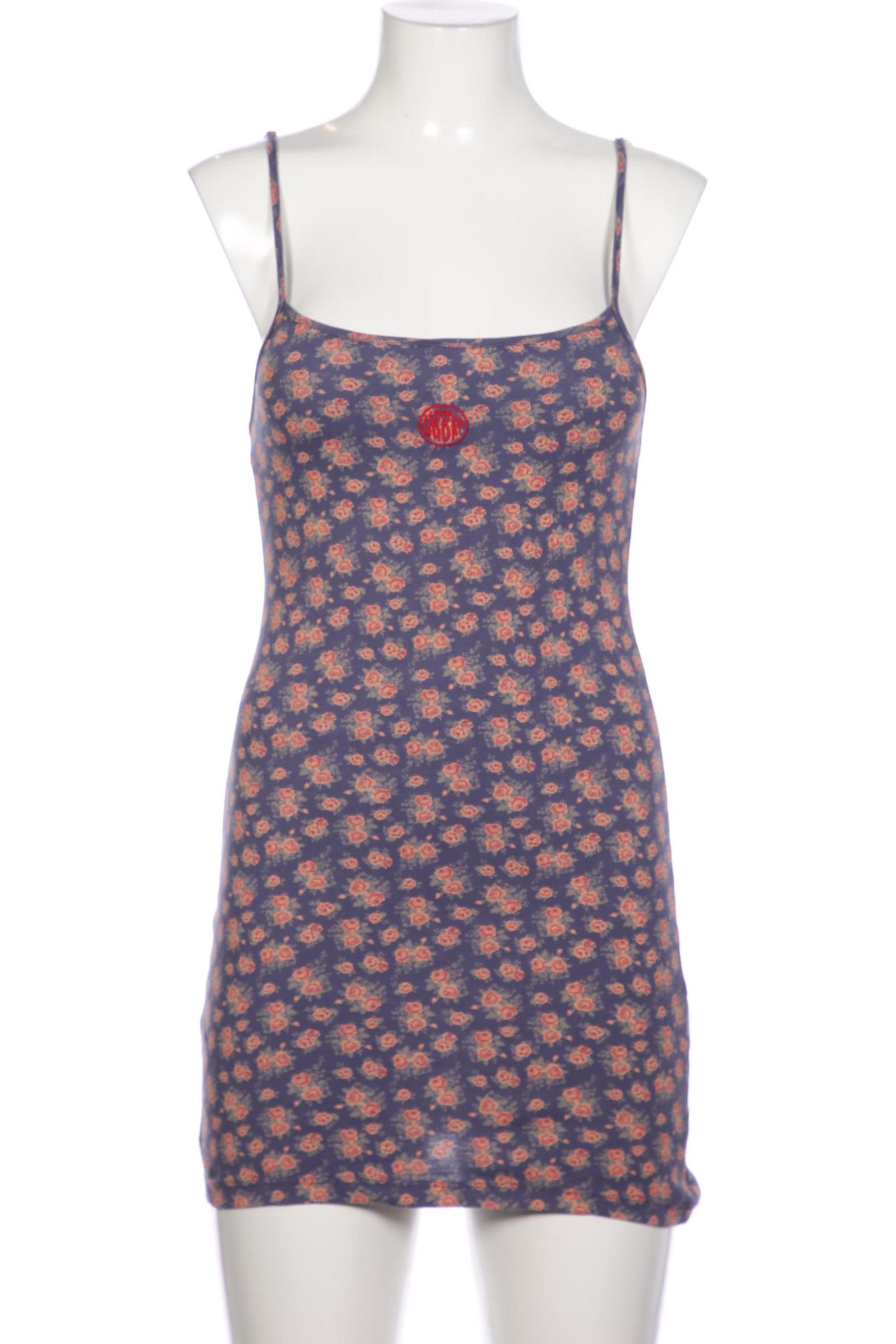 

Urban Outfitters Damen Kleid, blau