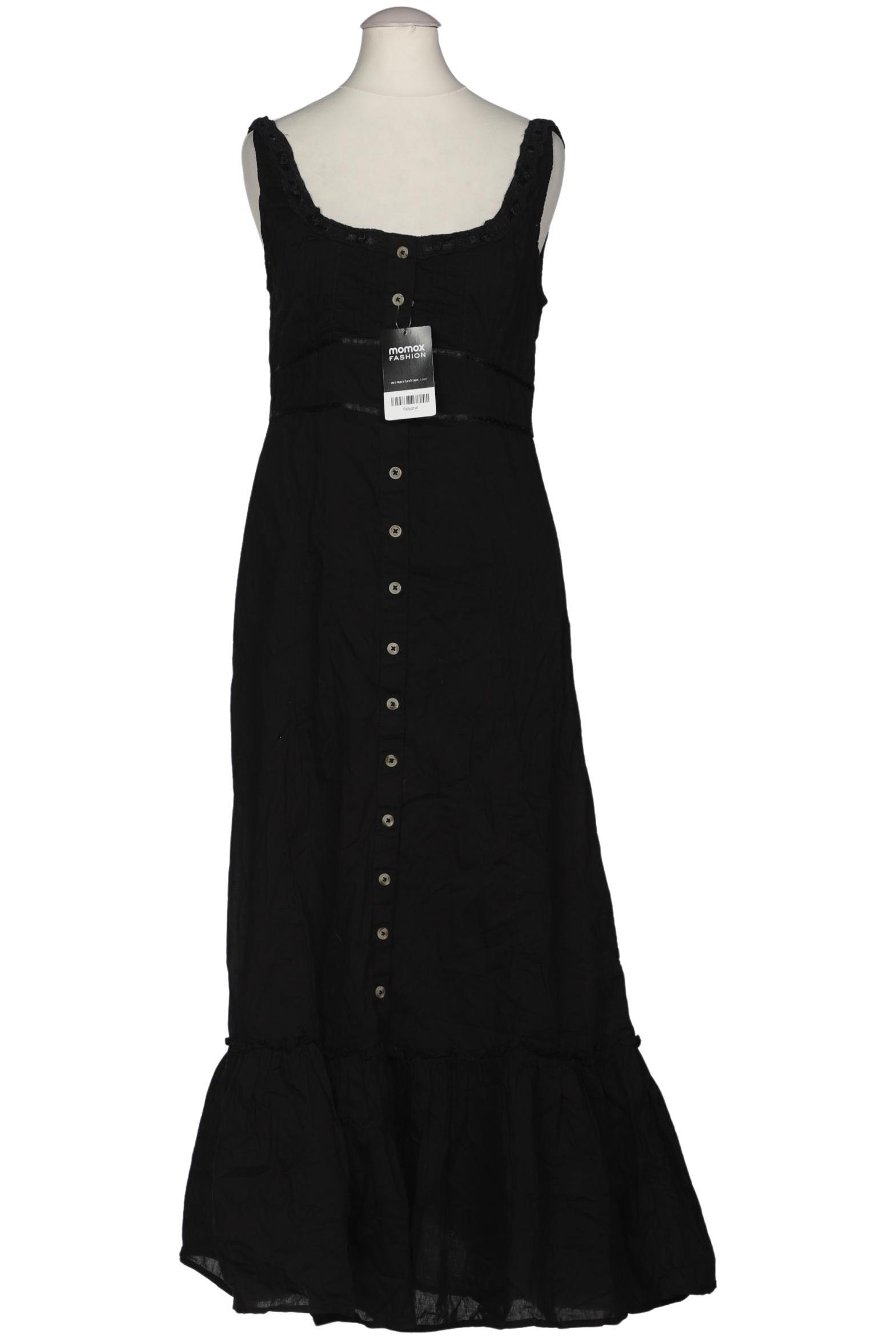 

Urban Outfitters Damen Kleid, schwarz, Gr. 36