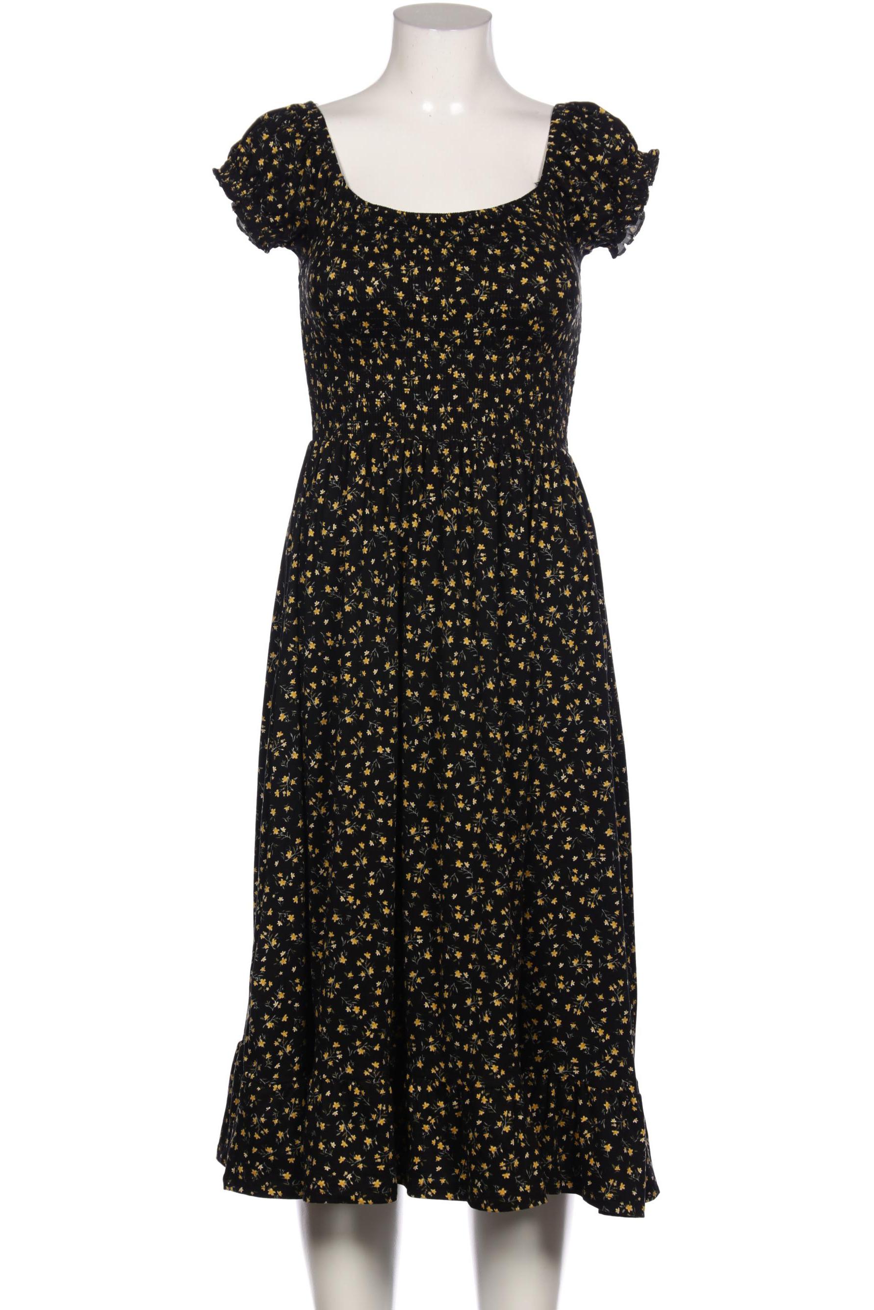 

Urban Outfitters Damen Kleid, schwarz, Gr. 34