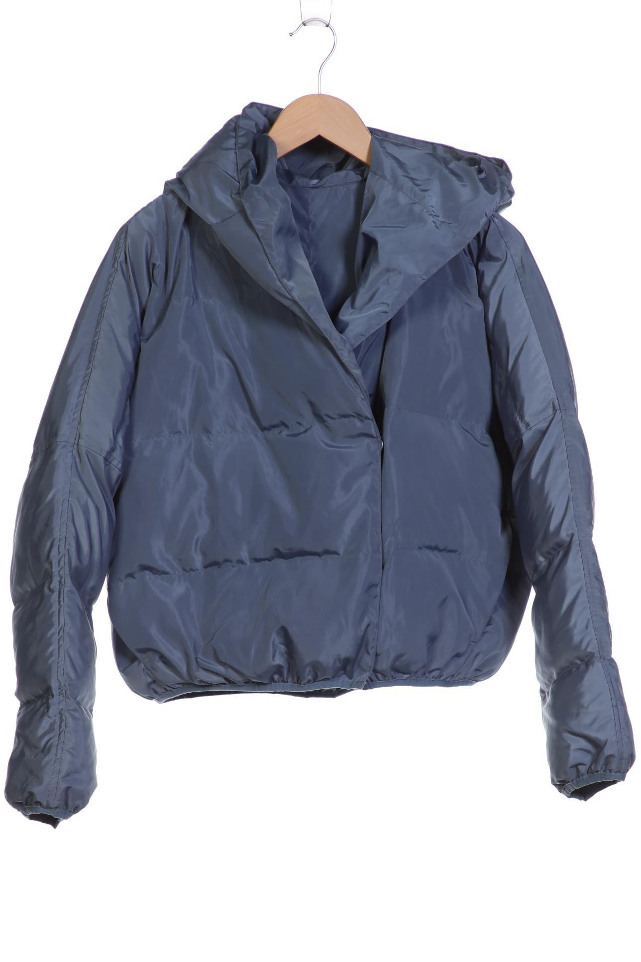 

Urban Outfitters Damen Jacke, blau