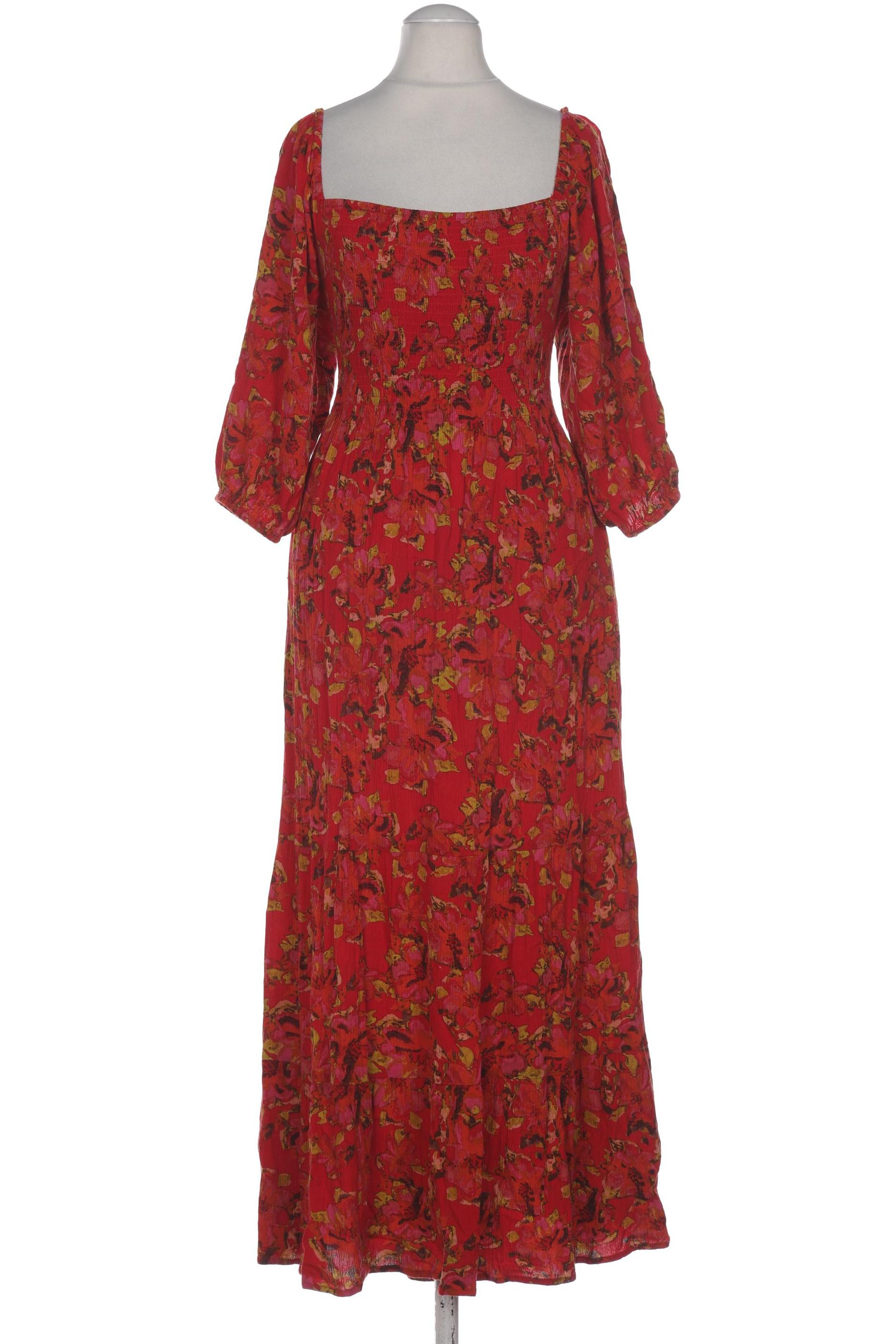 

Urban Outfitters Damen Kleid, rot, Gr. 38