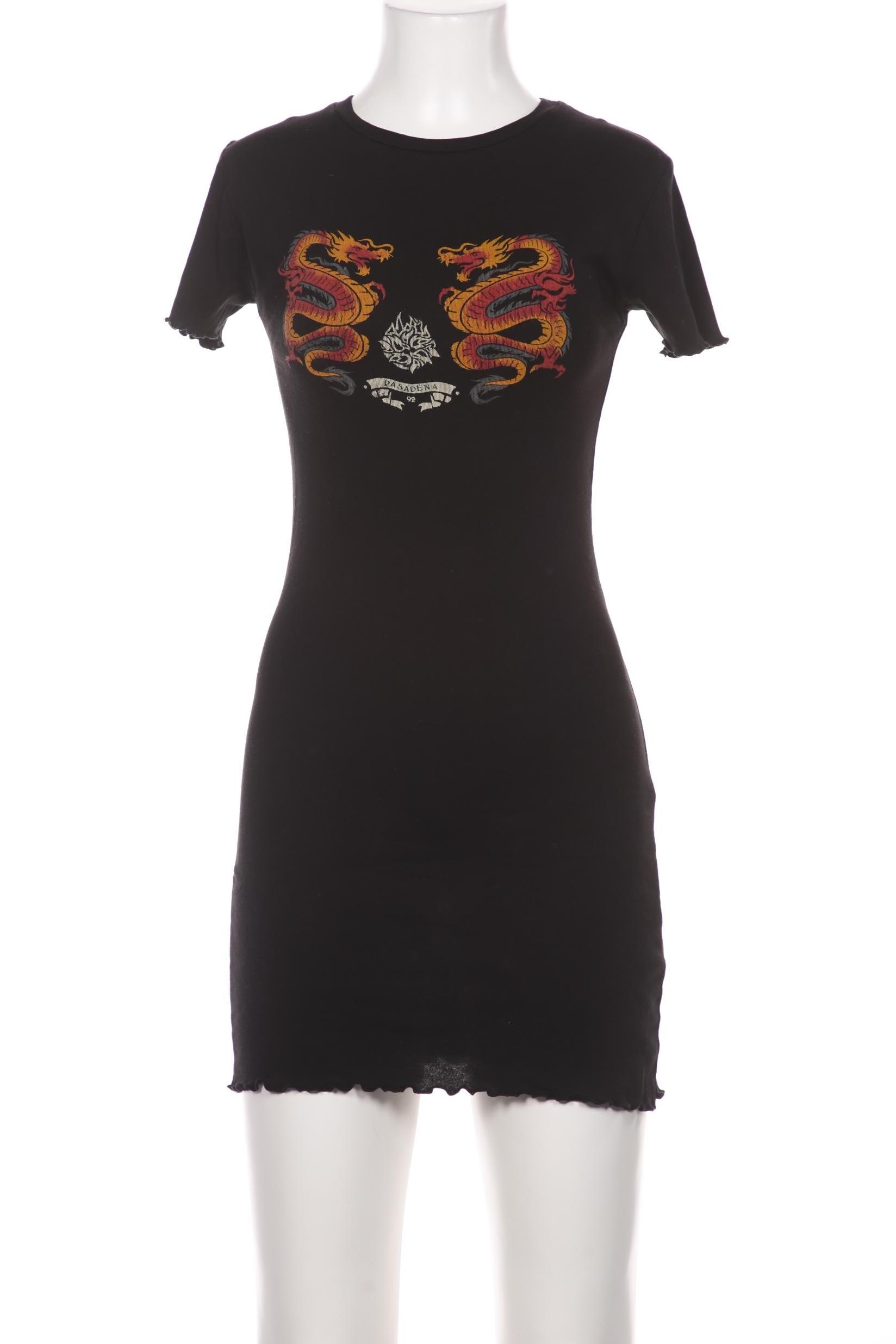 

Urban Outfitters Damen Kleid, schwarz, Gr. 36