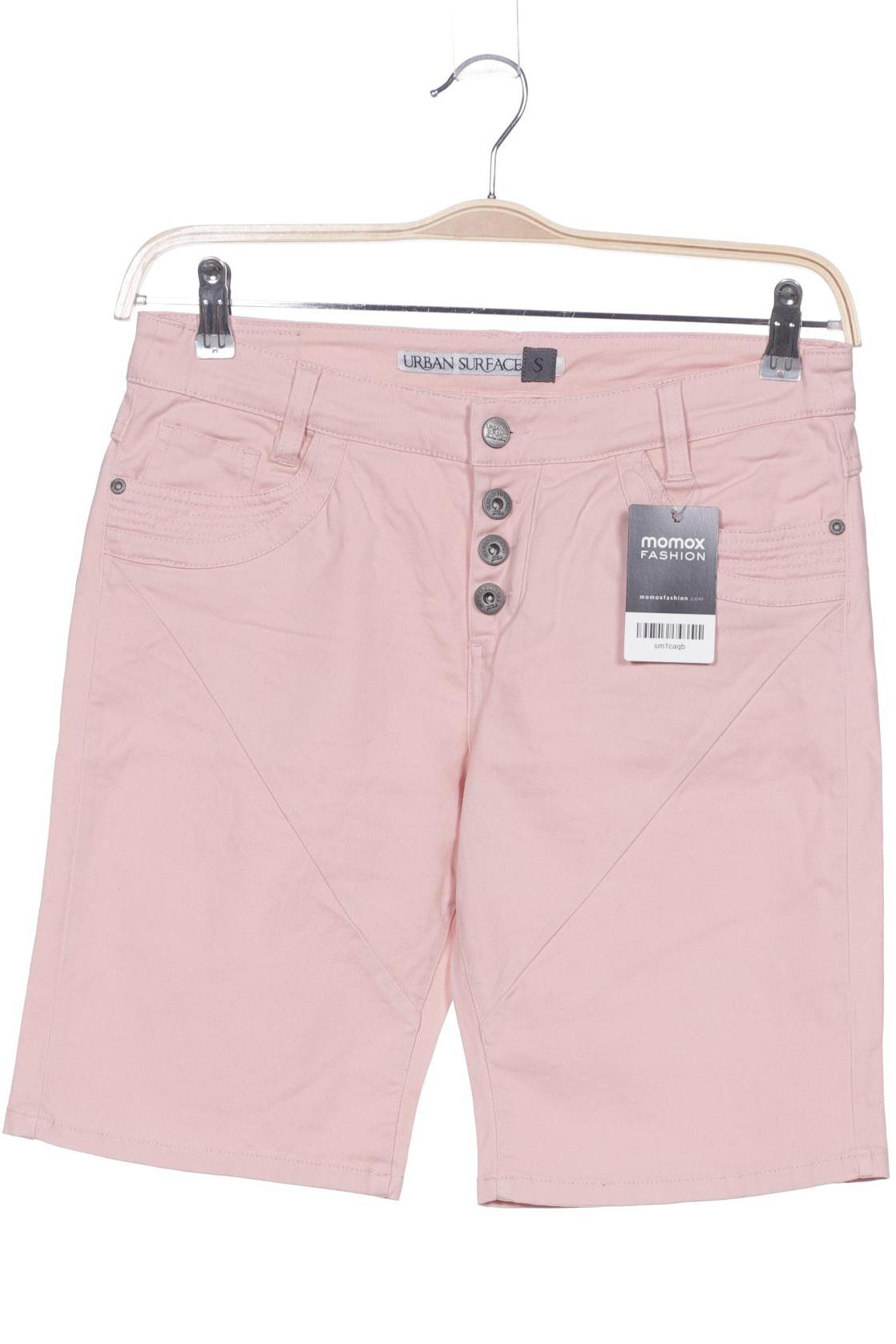 

Urban Outfitters Damen Shorts, pink, Gr. 36
