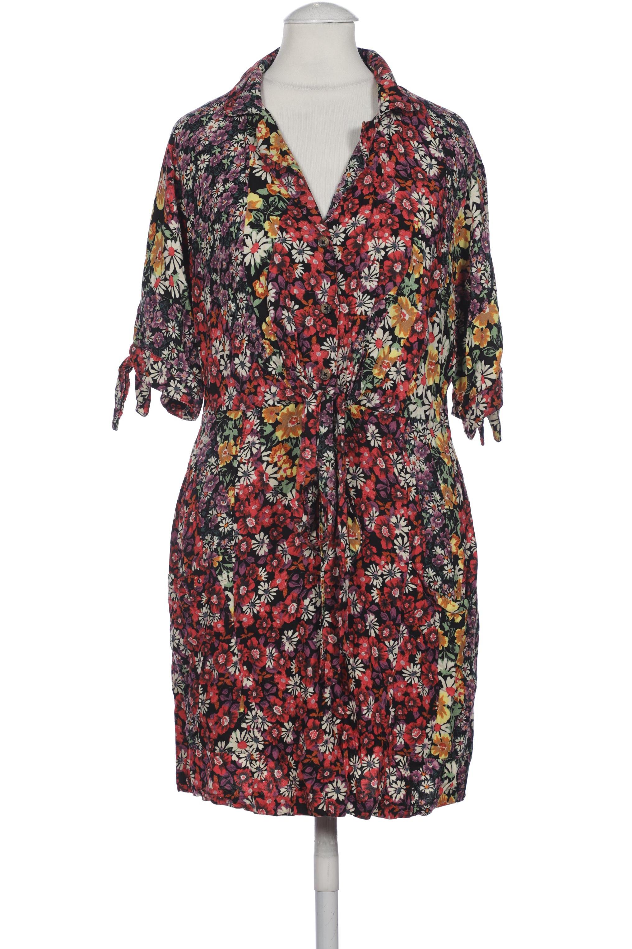 

Urban Outfitters Damen Kleid, mehrfarbig, Gr. 36