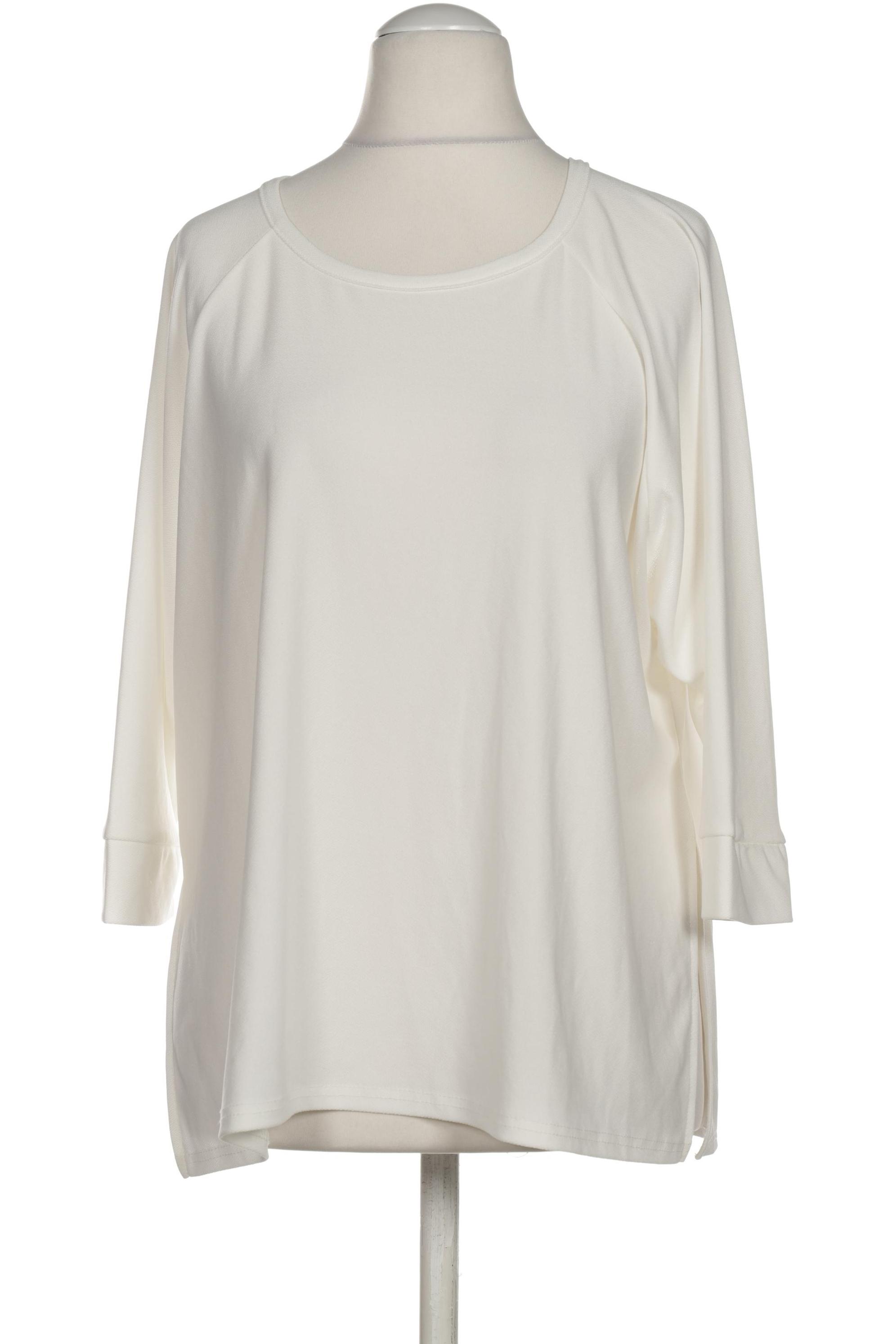 

Urban Outfitters Damen Bluse, weiß, Gr. 36