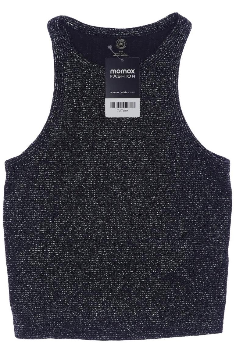 

Urban Outfitters Damen Top, grün, Gr. 36