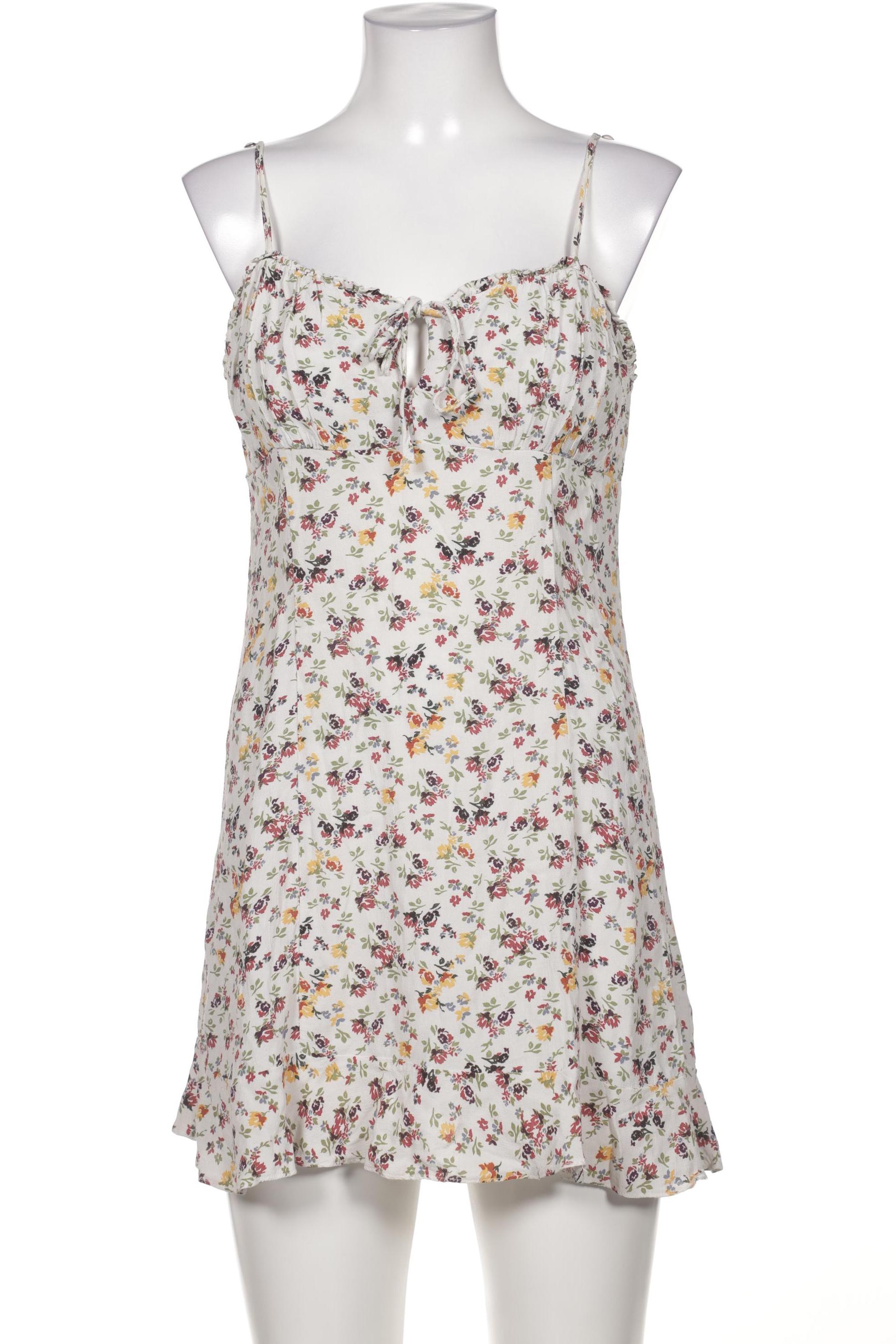 

Urban Outfitters Damen Kleid, mehrfarbig, Gr. 38