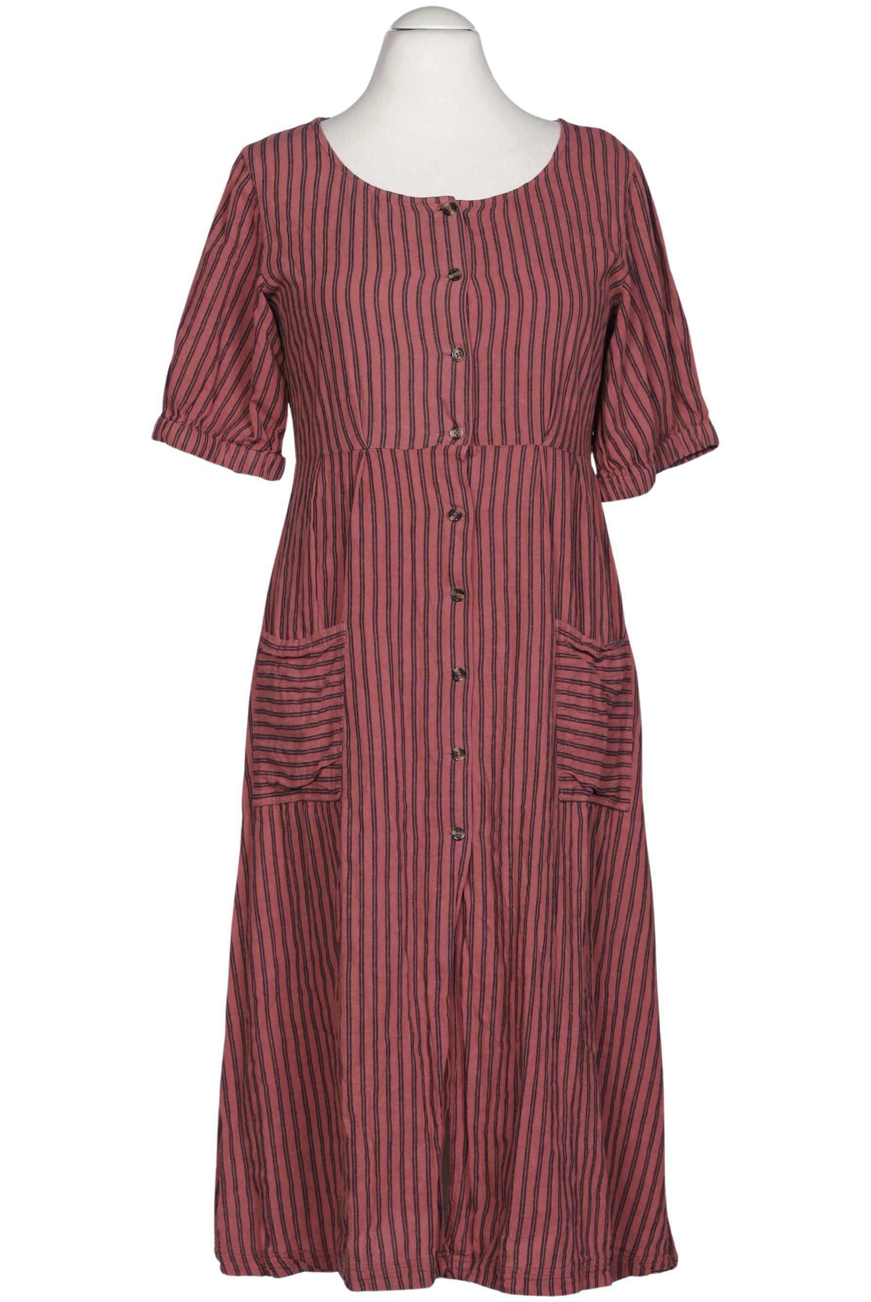 

Urban Outfitters Damen Kleid, rot, Gr. 42