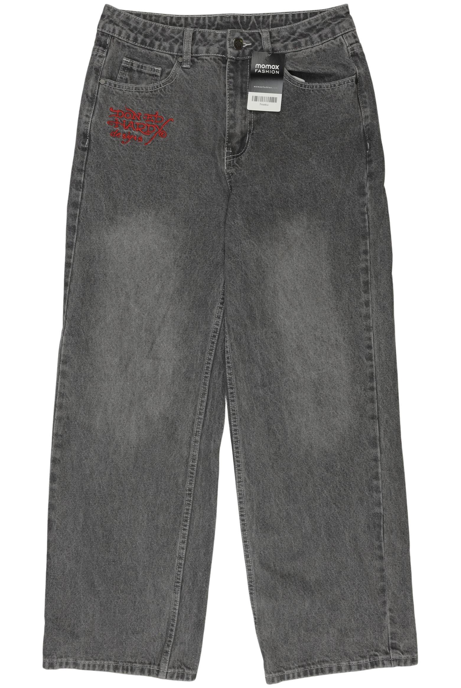 

Urban Outfitters Damen Jeans, grau, Gr. 0