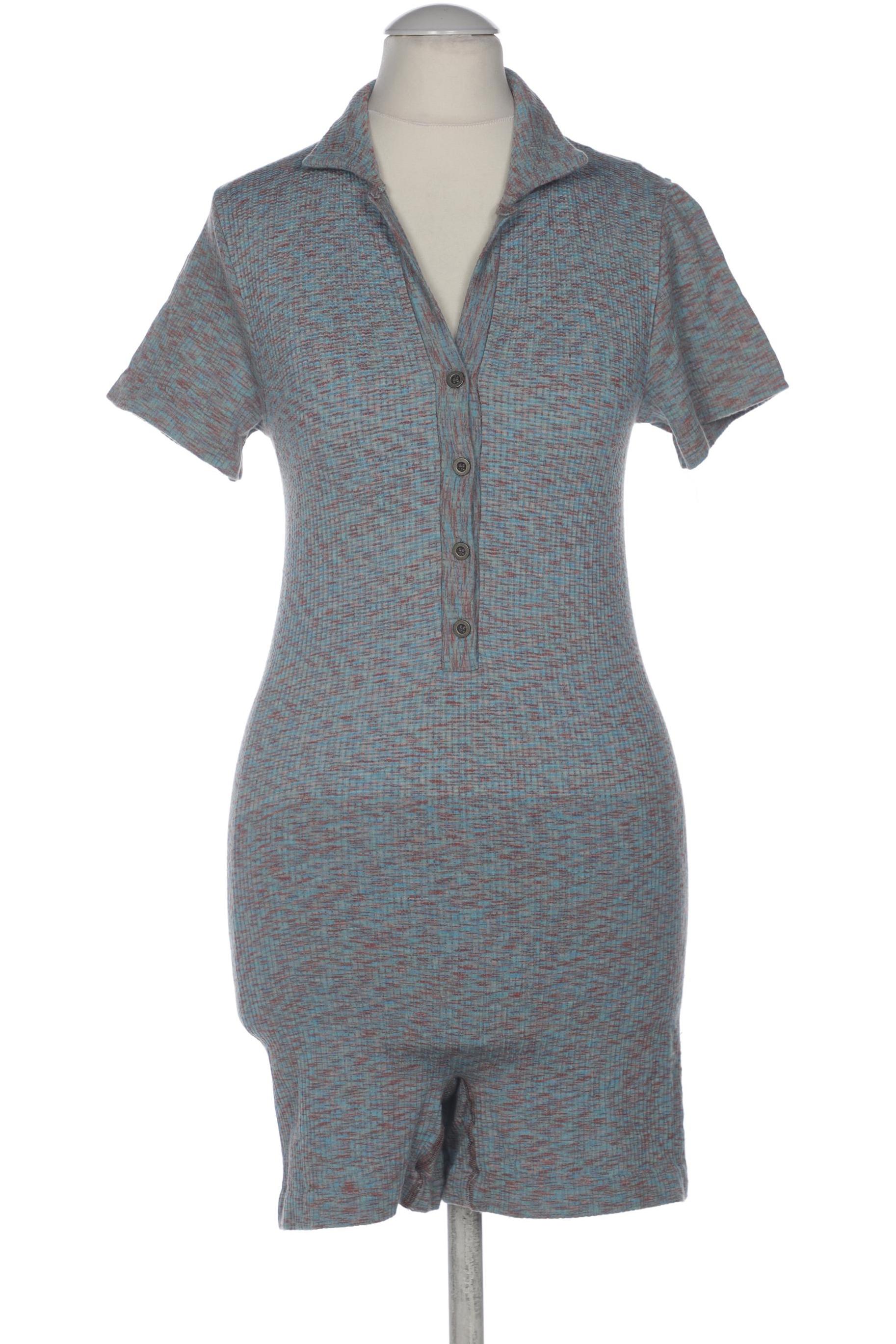 

Urban Outfitters Damen Jumpsuit/Overall, blau, Gr. 38