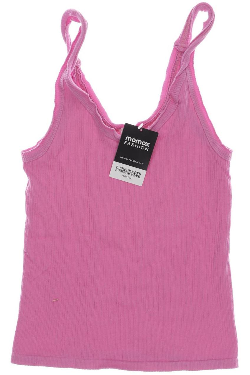 

Urban Outfitters Damen Top, pink