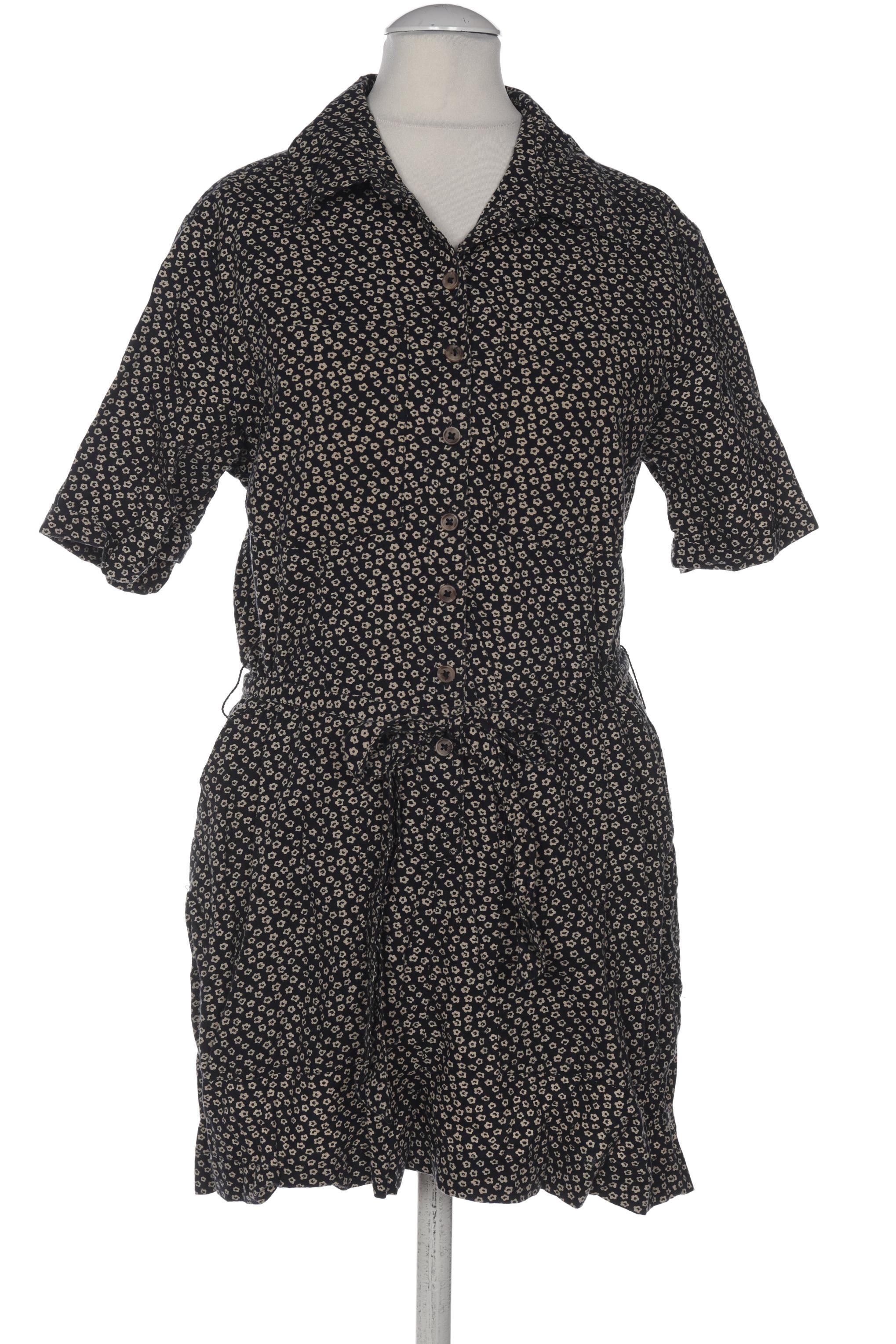 

Urban Outfitters Damen Jumpsuit/Overall, schwarz, Gr. 36