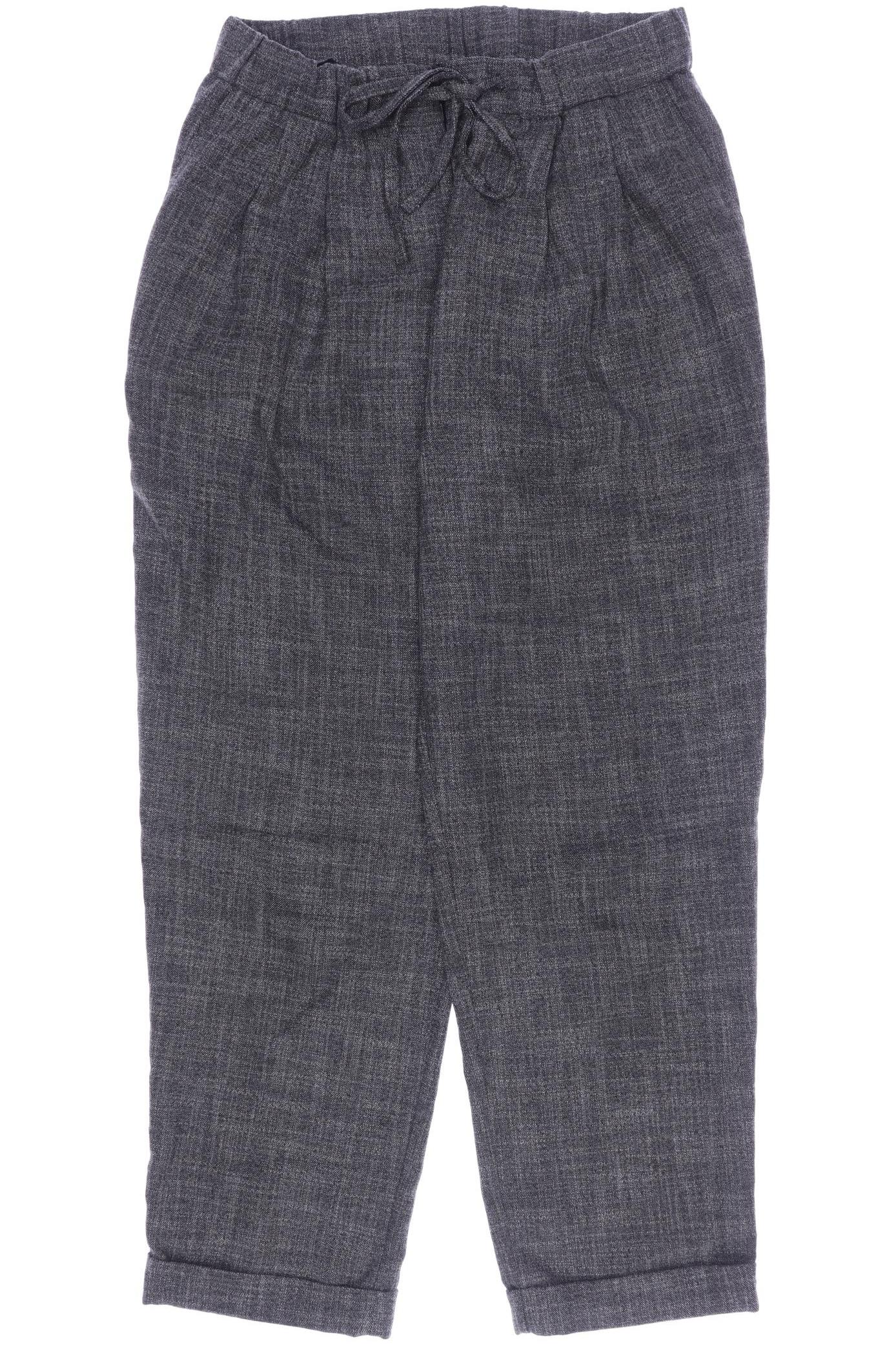 

Urban Outfitters Damen Stoffhose, grau