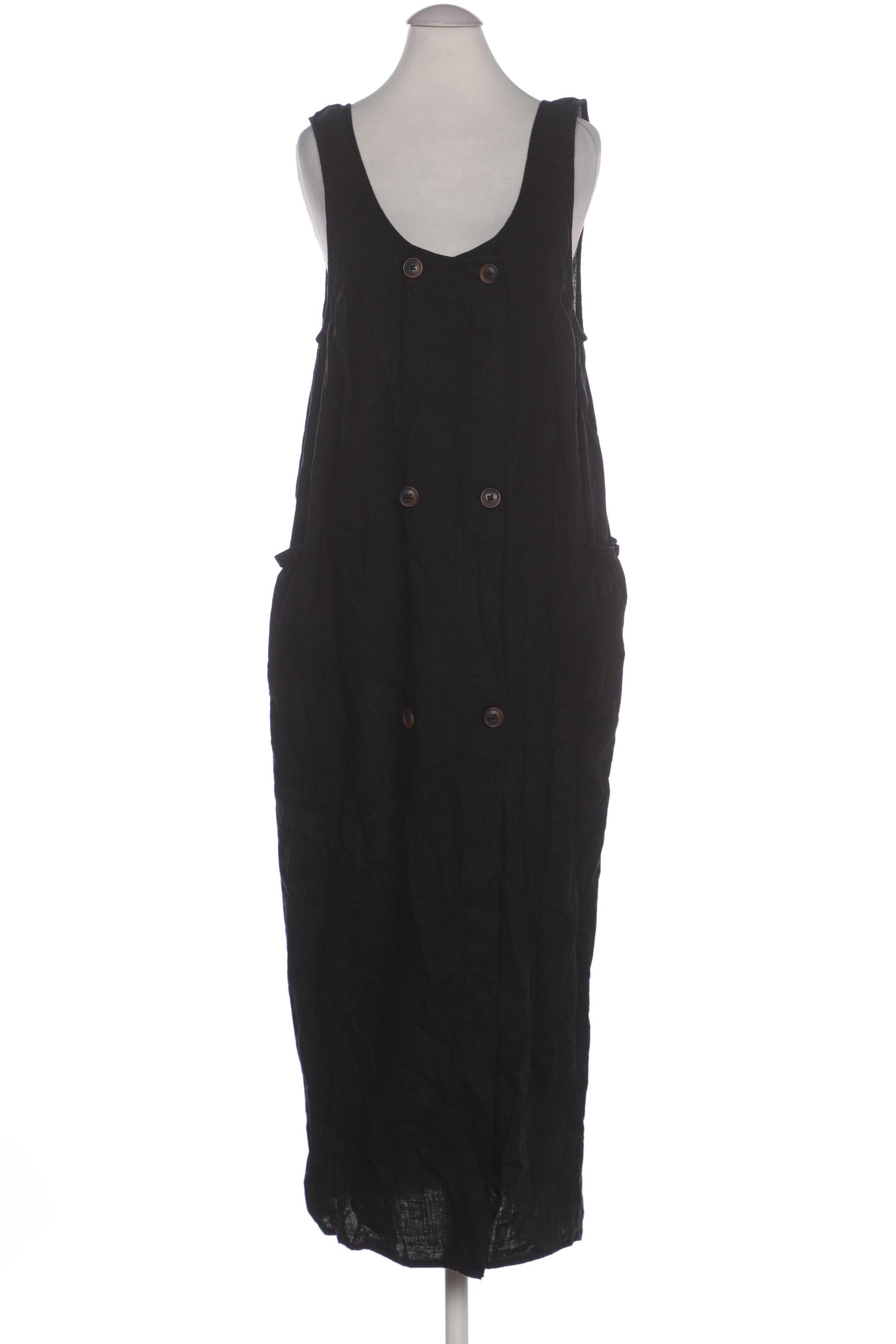 

Urban Outfitters Damen Kleid, schwarz, Gr. 36