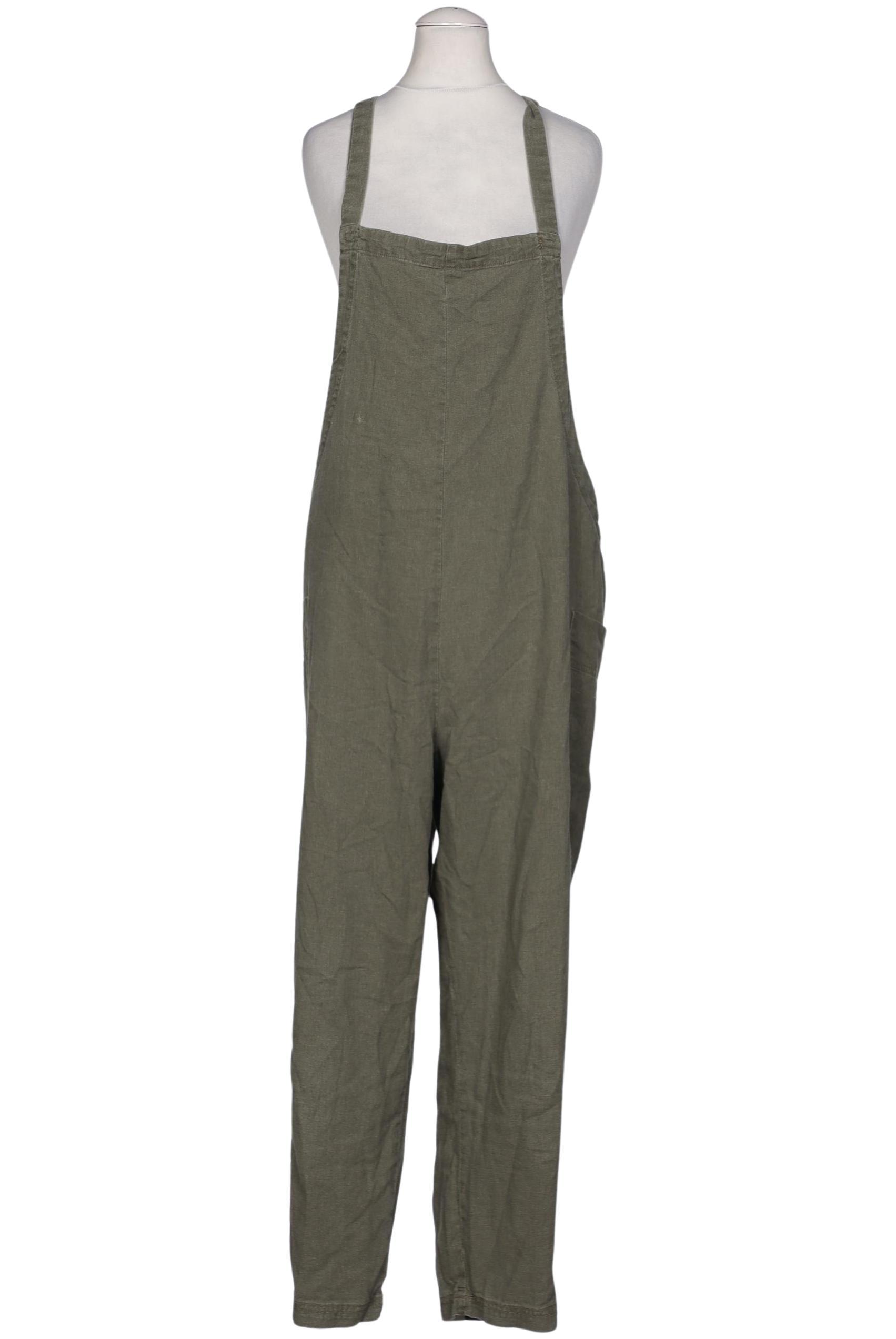 

Urban Outfitters Damen Jumpsuit/Overall, grün, Gr. 36