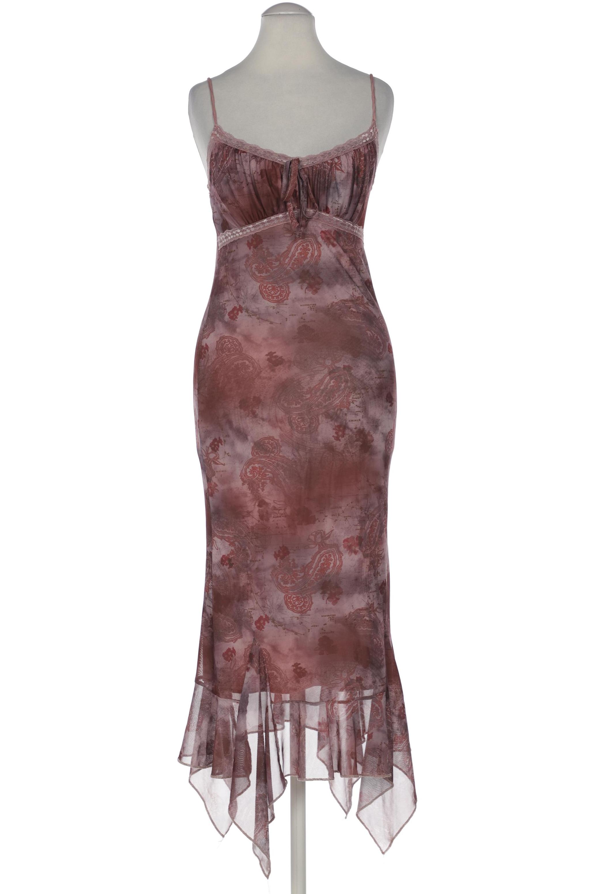 

Urban Outfitters Damen Kleid, braun, Gr. 36