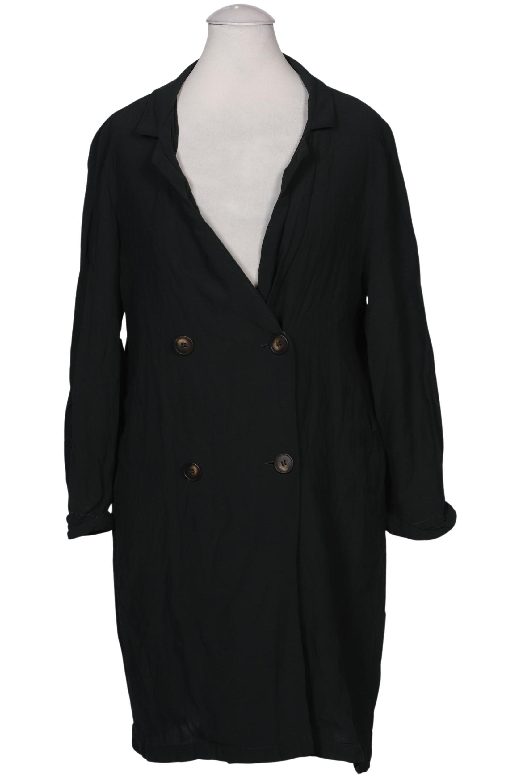 

Urban Outfitters Damen Blazer, grün, Gr. 36